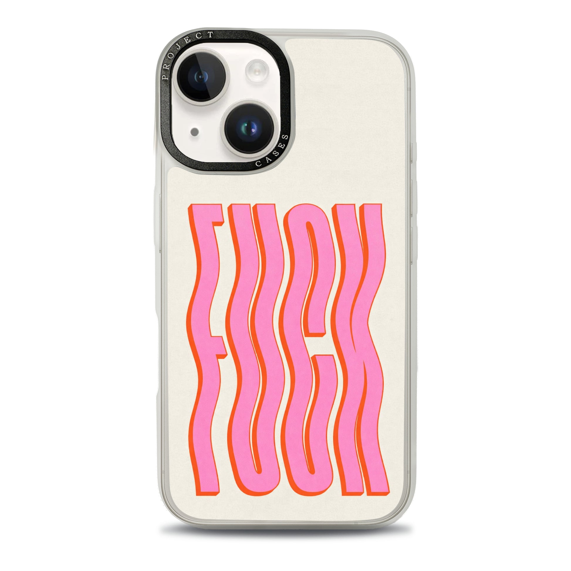 {model: iPhone 15, iPhone 15 Plus, iPhone 14, iPhone 14 Plus, iPhone 13, iPhone 13 Mini, iPhone 12, iPhone 12 Mini, iPhone 11}{case: Matte Sides} 