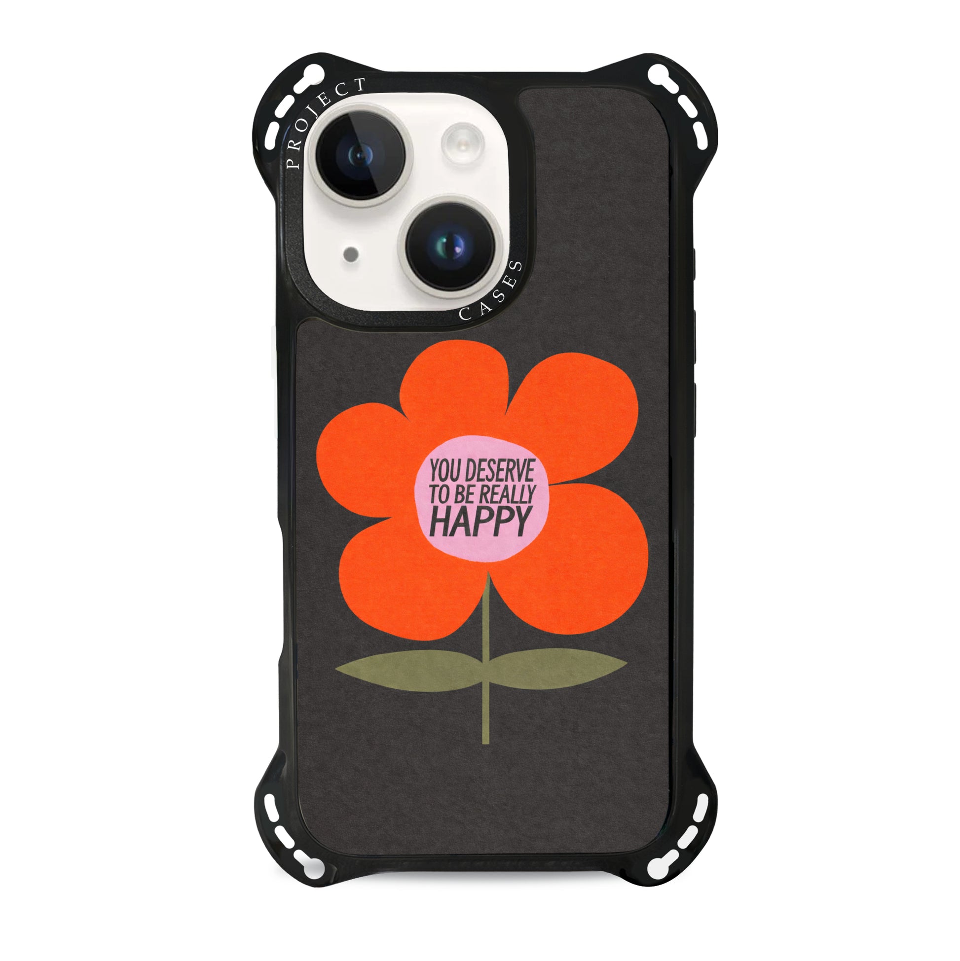 {model: iPhone 15, iPhone 15 Plus, iPhone 14, iPhone 14 Plus, iPhone 13, iPhone 13 Mini, iPhone 12, iPhone 12 Mini, iPhone 11}{case: Bounce} 