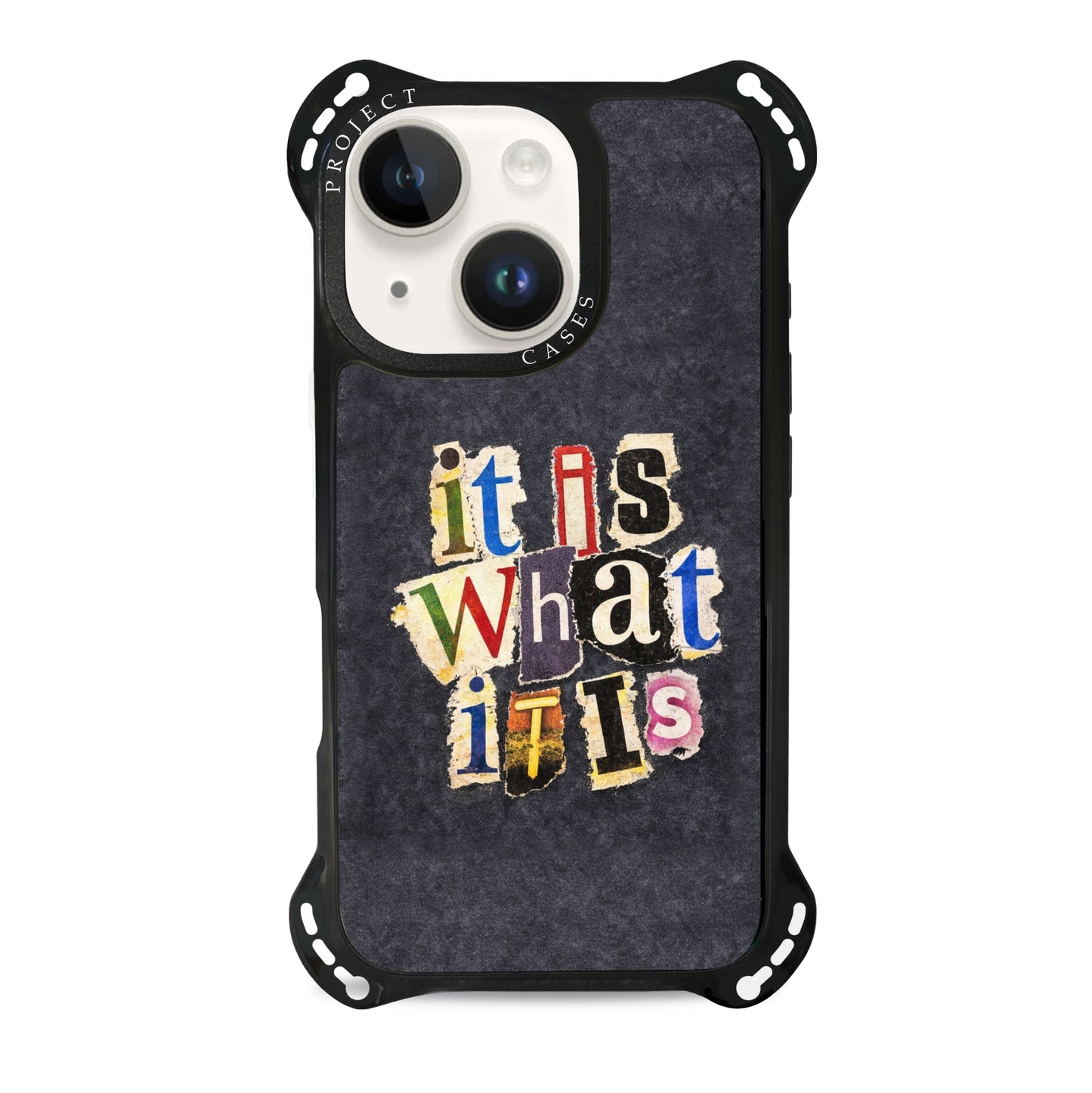 {model: iPhone 15, iPhone 15 Plus, iPhone 14, iPhone 14 Plus, iPhone 13, iPhone 13 Mini, iPhone 12, iPhone 12 Mini, iPhone 11}{case: Bounce} 