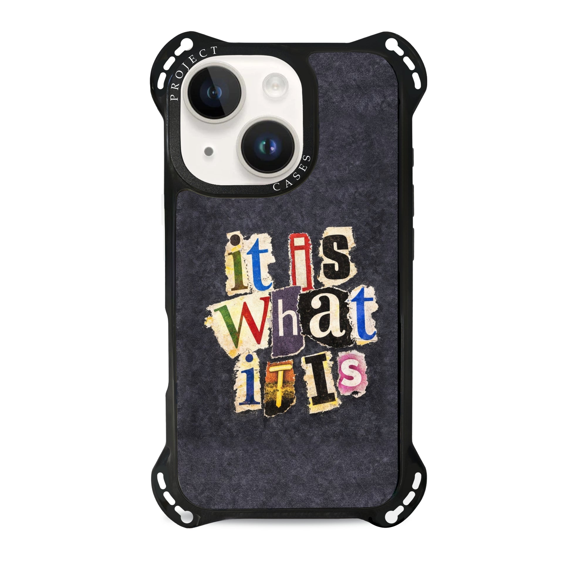 {model: iPhone 15, iPhone 15 Plus, iPhone 14, iPhone 14 Plus, iPhone 13, iPhone 13 Mini, iPhone 12, iPhone 12 Mini, iPhone 11}{case: Bounce} 