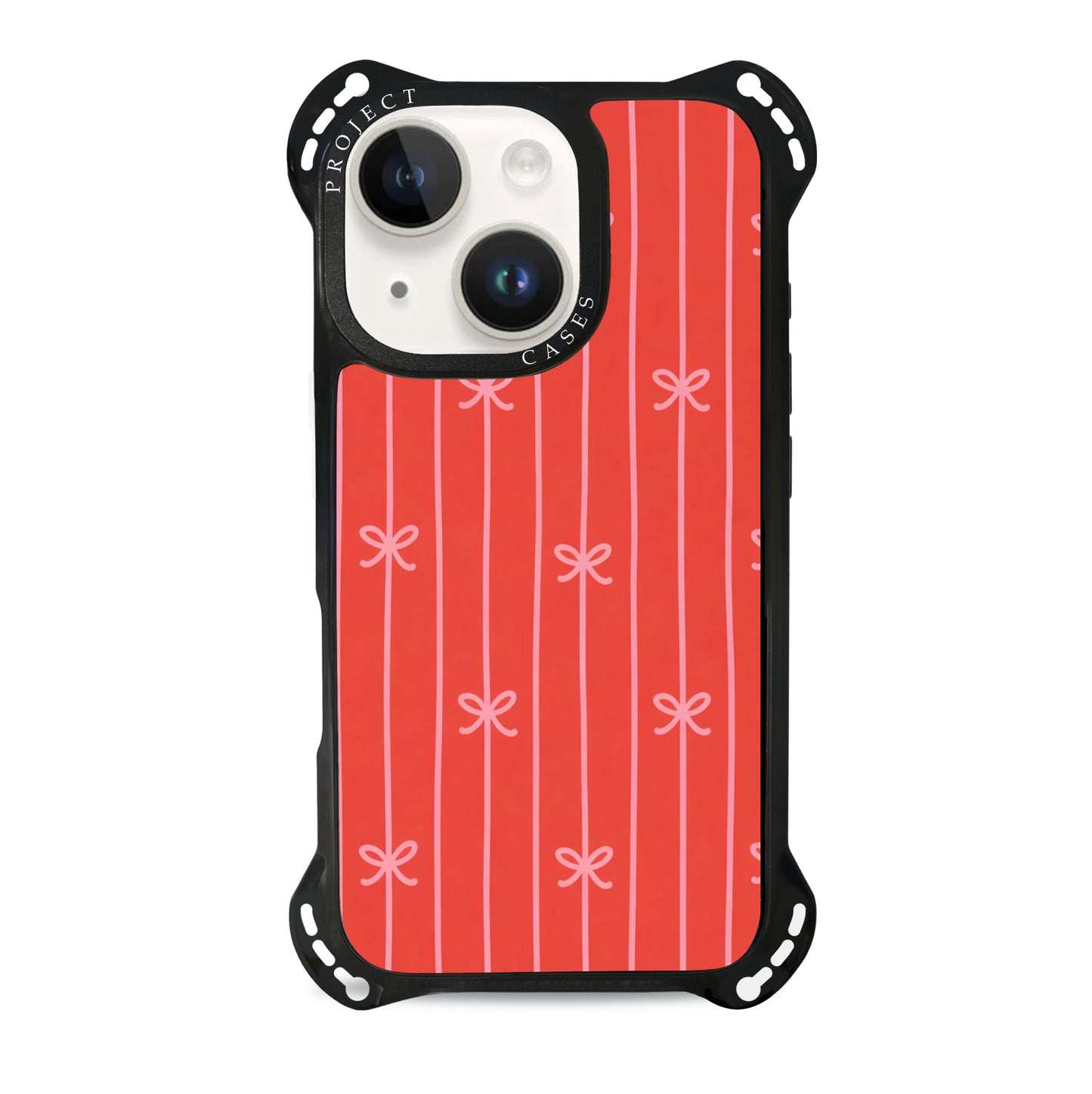 {model: iPhone 15, iPhone 15 Plus, iPhone 14, iPhone 14 Plus, iPhone 13, iPhone 13 Mini, iPhone 12, iPhone 12 Mini, iPhone 11}{case: Bounce} 