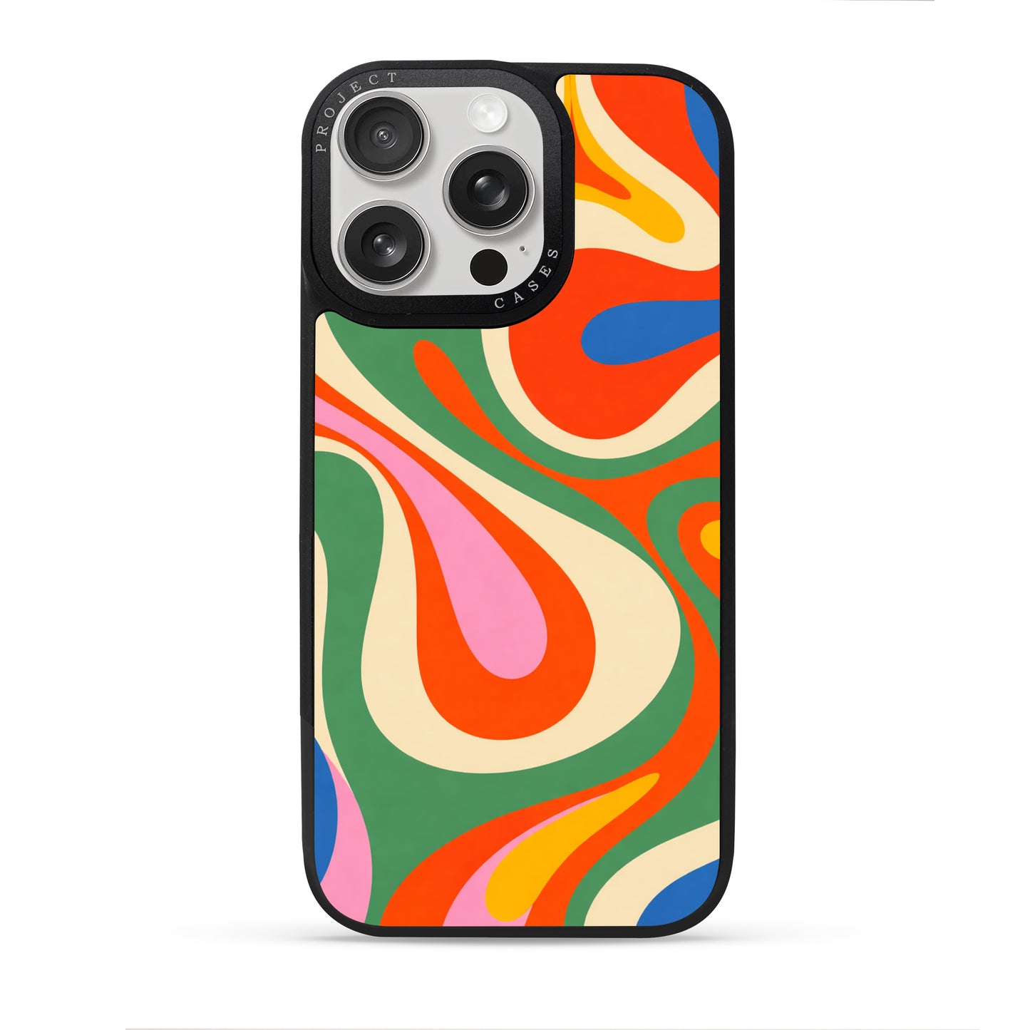 {model: iPhone 16 Pro, iPhone 16 Pro Max, iPhone 15 Pro, iPhone 15 Pro Max, iPhone 14 Pro, iPhone 14 Pro Max, iPhone 13 Pro, iPhone 13 Pro Max, iPhone 12 Pro, iPhone 12 Pro Max, iPhone 11 Pro, iPhone 11 Pro Max}{case: Impact} 