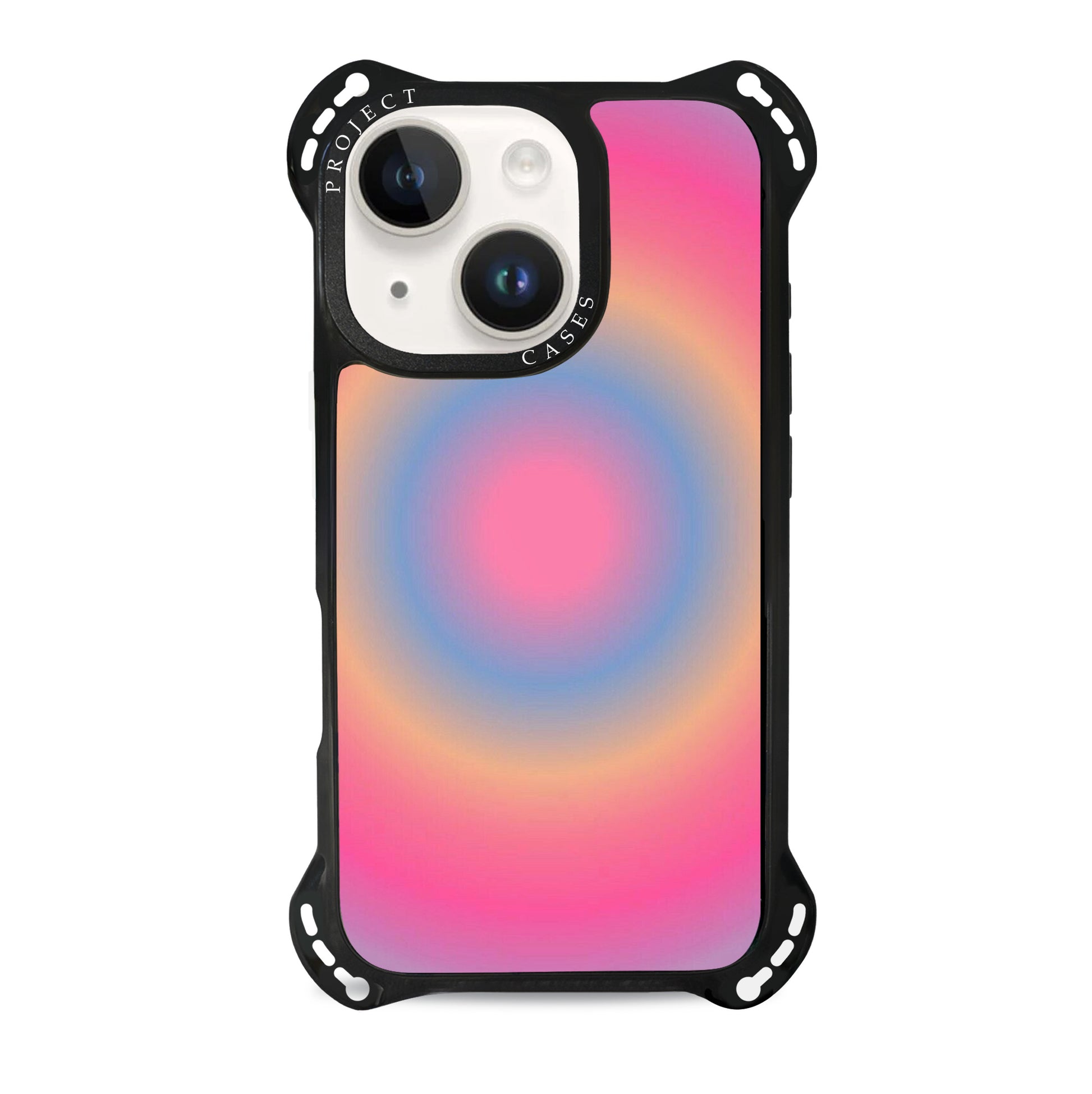 {model: iPhone 15, iPhone 15 Plus, iPhone 14, iPhone 14 Plus, iPhone 13, iPhone 13 Mini, iPhone 12, iPhone 12 Mini, iPhone 11}{case: Bounce}