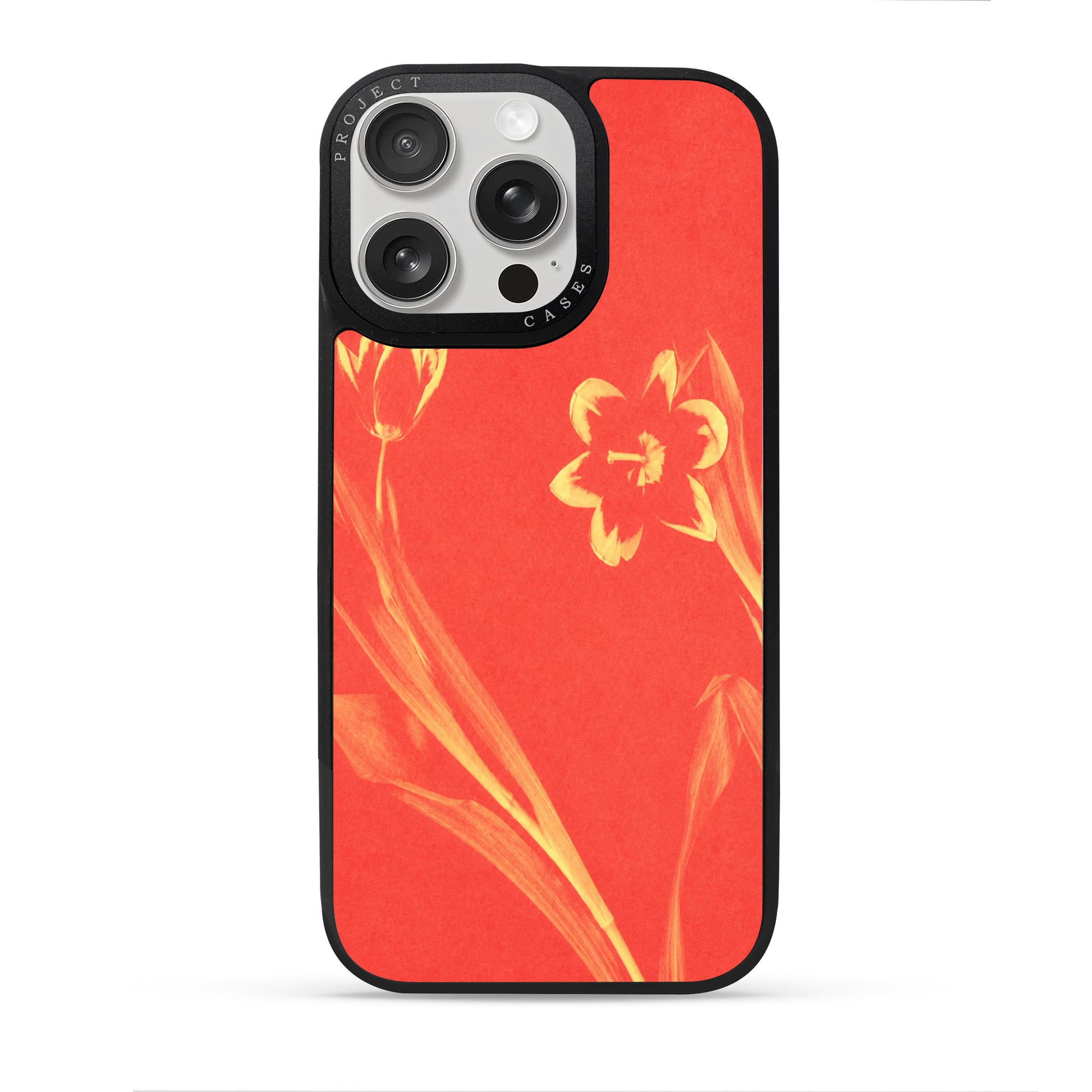 {model: iPhone 16 Pro, iPhone 16 Pro Max, iPhone 15 Pro, iPhone 15 Pro Max, iPhone 14 Pro, iPhone 14 Pro Max, iPhone 13 Pro, iPhone 13 Pro Max, iPhone 12 Pro, iPhone 12 Pro Max, iPhone 11 Pro, iPhone 11 Pro Max}{case: Impact} 