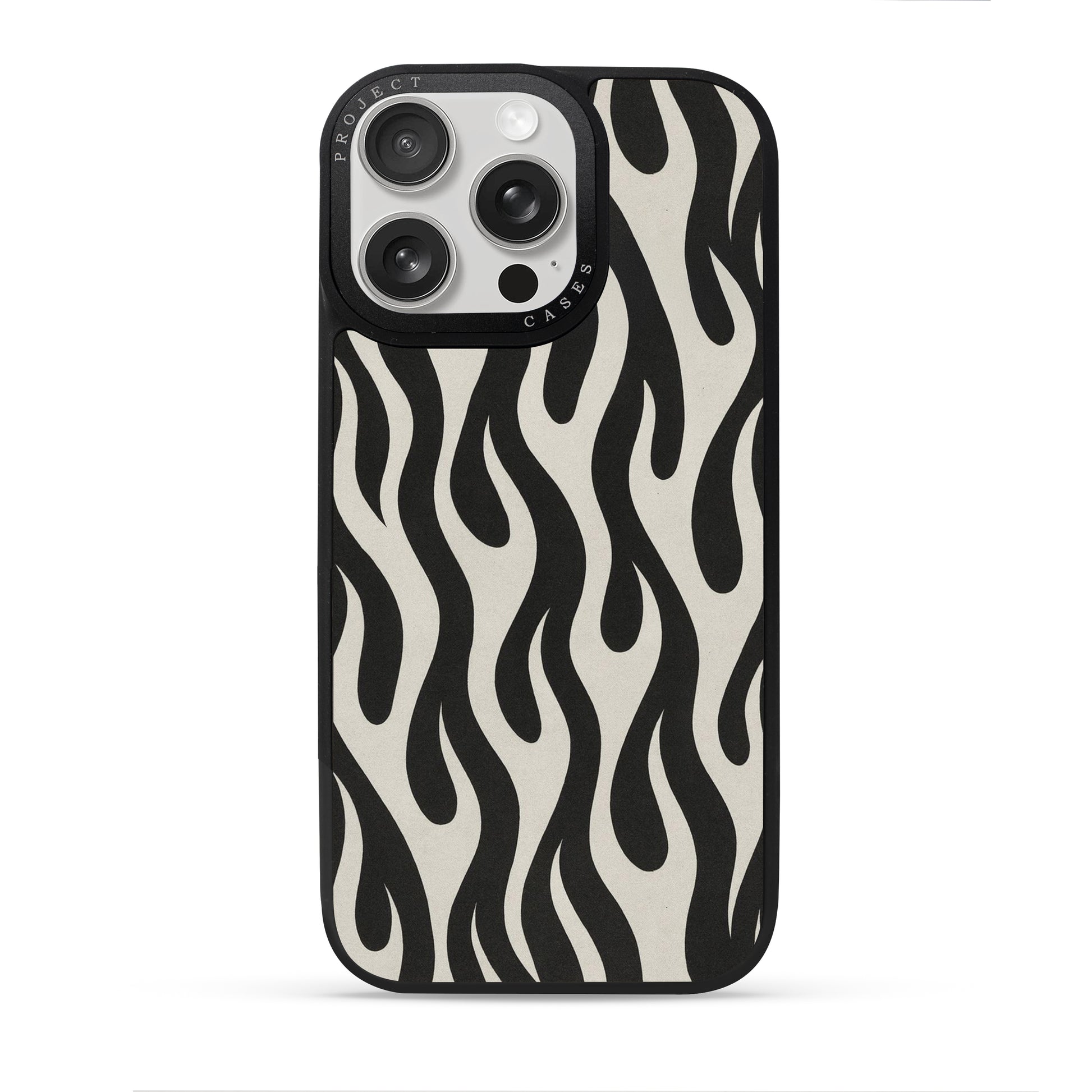 {model: iPhone 16 Pro, iPhone 16 Pro Max, iPhone 15 Pro, iPhone 15 Pro Max, iPhone 14 Pro, iPhone 14 Pro Max, iPhone 13 Pro, iPhone 13 Pro Max, iPhone 12 Pro, iPhone 12 Pro Max, iPhone 11 Pro, iPhone 11 Pro Max}{case: Impact} 