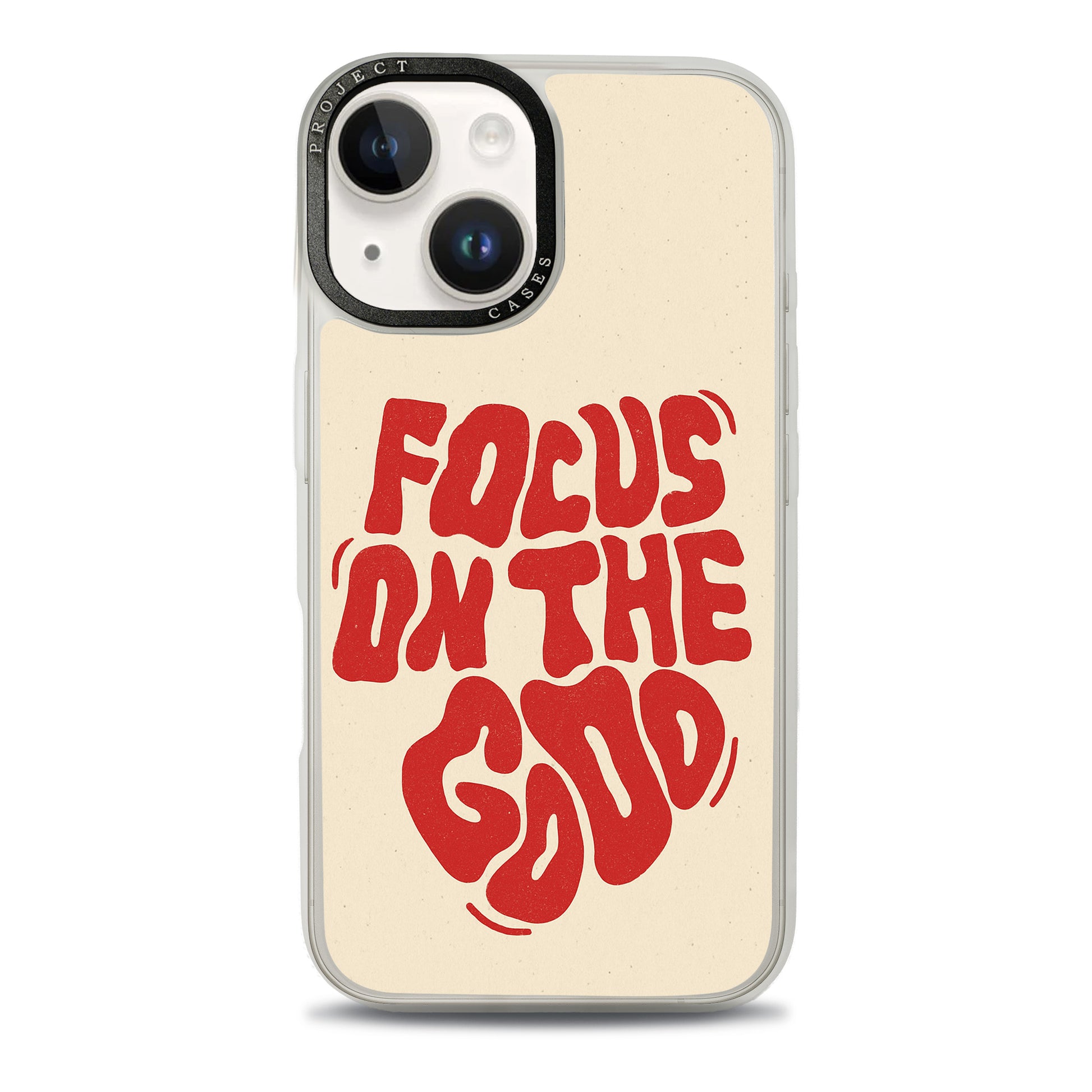 {model: iPhone 15, iPhone 15 Plus, iPhone 14, iPhone 14 Plus, iPhone 13, iPhone 13 Mini, iPhone 12, iPhone 12 Mini, iPhone 11}{case: Matte Sides}