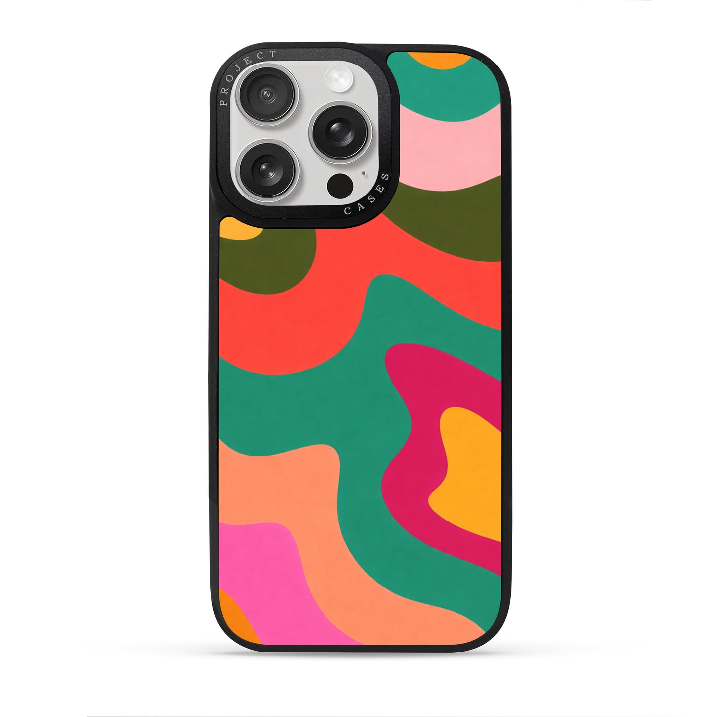 {model: iPhone 16 Pro, iPhone 16 Pro Max, iPhone 15 Pro, iPhone 15 Pro Max, iPhone 14 Pro, iPhone 14 Pro Max, iPhone 13 Pro, iPhone 13 Pro Max, iPhone 12 Pro, iPhone 12 Pro Max, iPhone 11 Pro, iPhone 11 Pro Max}{case: Impact} 