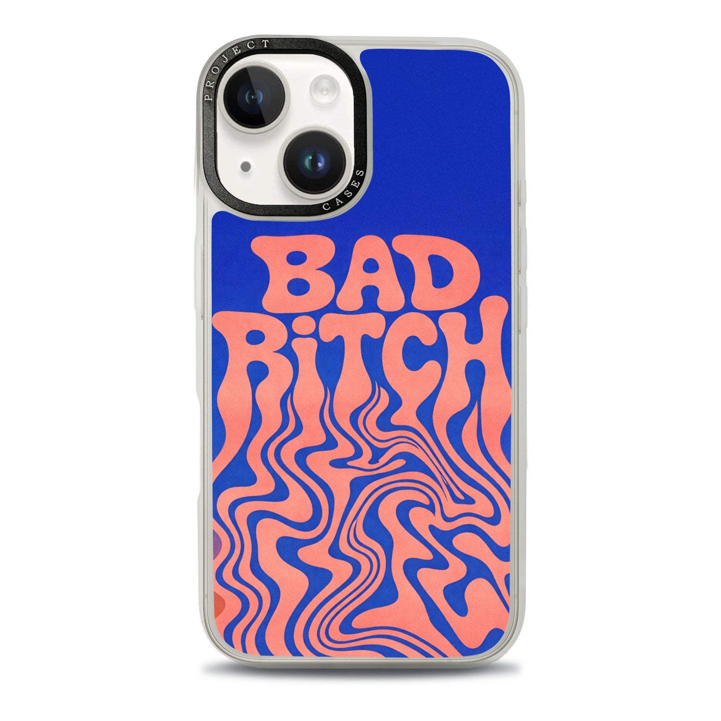 {model: iPhone 15, iPhone 15 Plus, iPhone 14, iPhone 14 Plus, iPhone 13, iPhone 13 Mini, iPhone 12, iPhone 12 Mini, iPhone 11}{case: Matte Sides} 
