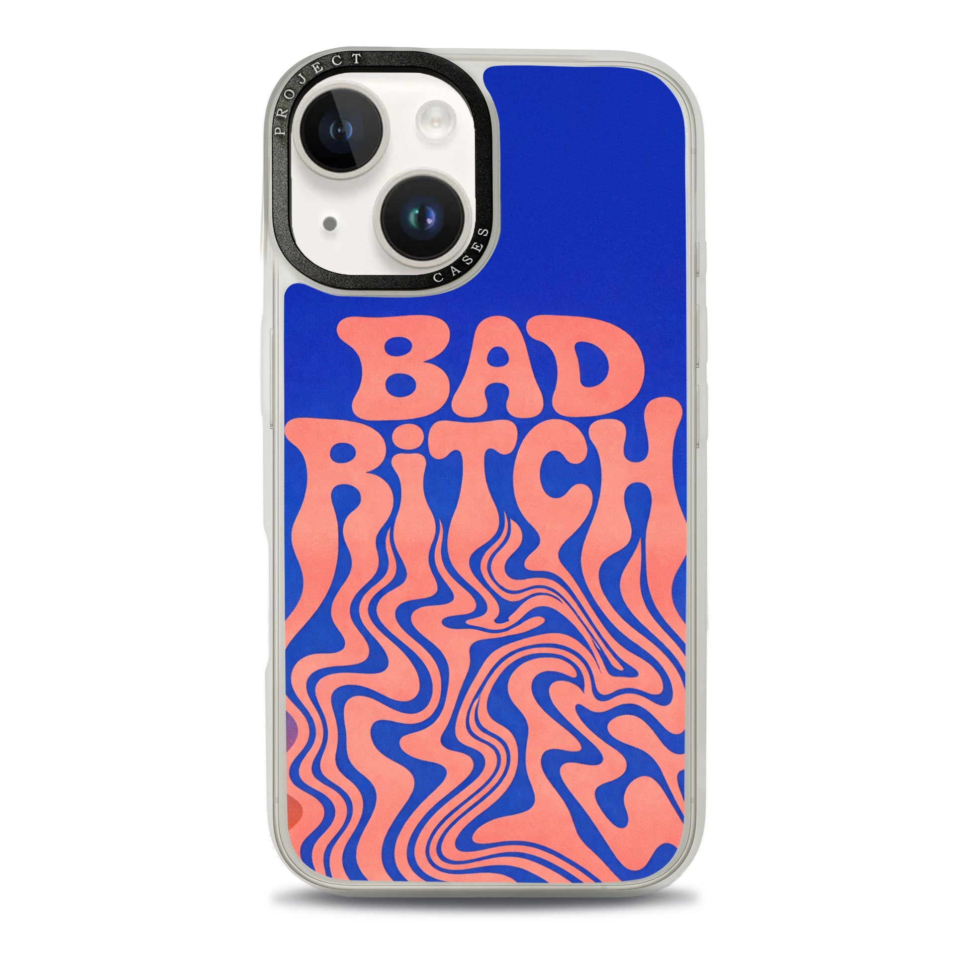 {model: iPhone 15, iPhone 15 Plus, iPhone 14, iPhone 14 Plus, iPhone 13, iPhone 13 Mini, iPhone 12, iPhone 12 Mini, iPhone 11}{case: Matte Sides} 