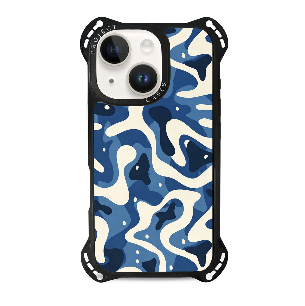 {model: iPhone 15, iPhone 15 Plus, iPhone 14, iPhone 14 Plus, iPhone 13, iPhone 13 Mini, iPhone 12, iPhone 12 Mini, iPhone 11}{case: Bounce} 