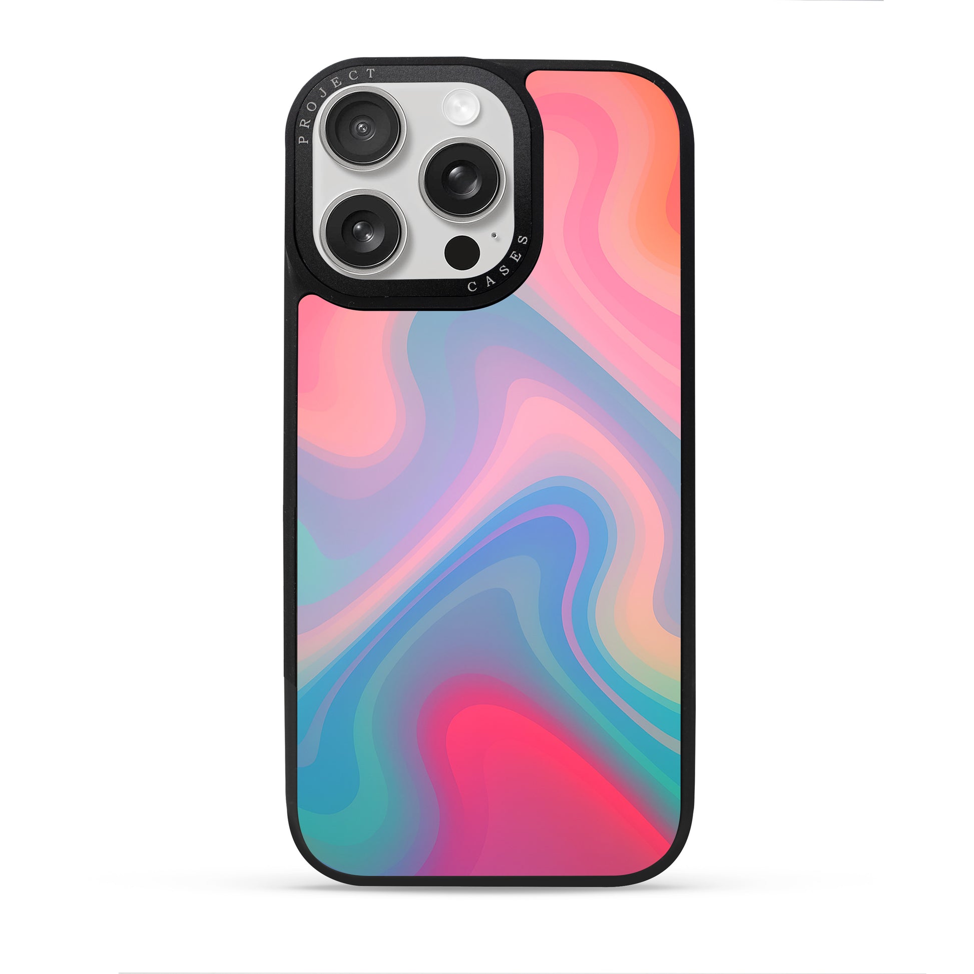 {model: iPhone 16 Pro, iPhone 16 Pro Max, iPhone 15 Pro, iPhone 15 Pro Max, iPhone 14 Pro, iPhone 14 Pro Max, iPhone 13 Pro, iPhone 13 Pro Max, iPhone 12 Pro, iPhone 12 Pro Max, iPhone 11 Pro, iPhone 11 Pro Max}{case: Impact}