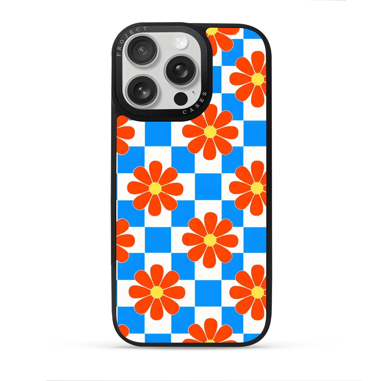{model: iPhone 16 Pro, iPhone 16 Pro Max, iPhone 15 Pro, iPhone 15 Pro Max, iPhone 14 Pro, iPhone 14 Pro Max, iPhone 13 Pro, iPhone 13 Pro Max, iPhone 12 Pro, iPhone 12 Pro Max, iPhone 11 Pro, iPhone 11 Pro Max}{case: Impact} 