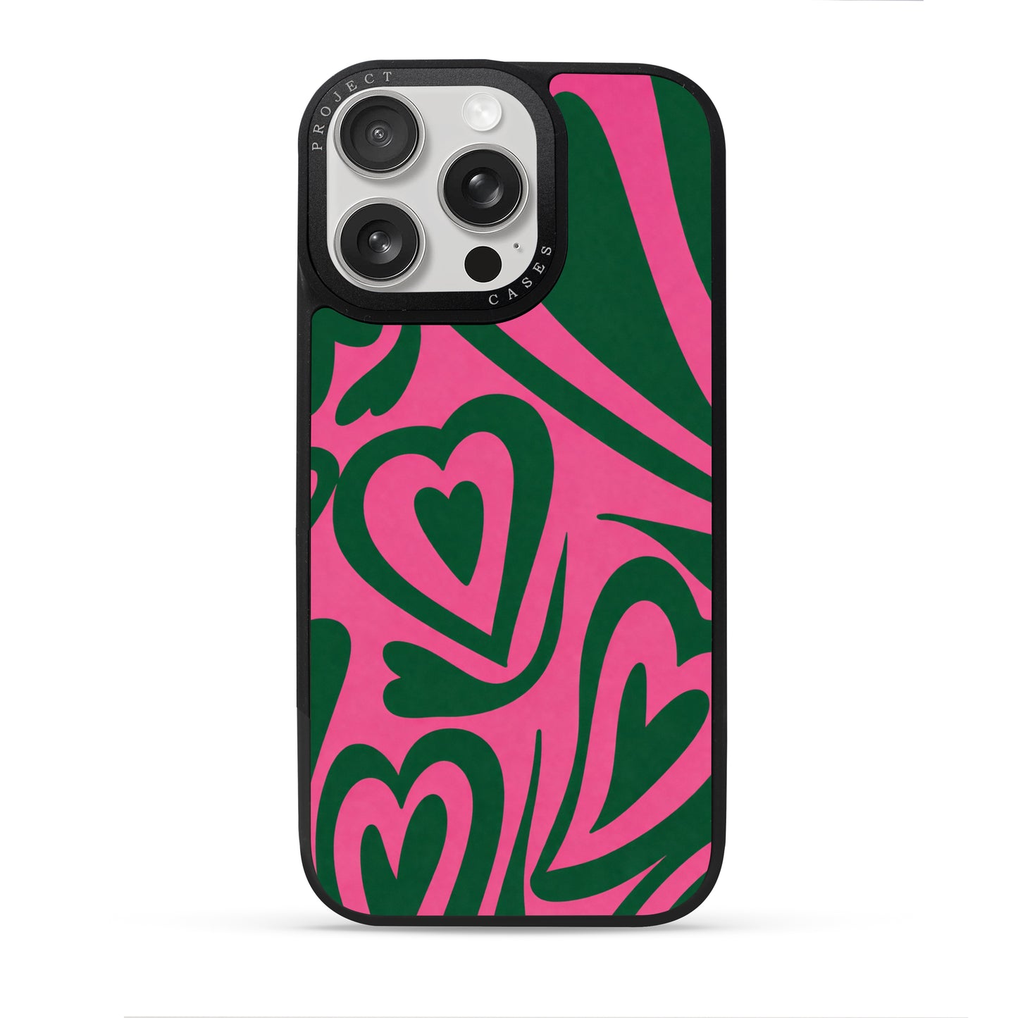 {model: iPhone 16 Pro, iPhone 16 Pro Max, iPhone 15 Pro, iPhone 15 Pro Max, iPhone 14 Pro, iPhone 14 Pro Max, iPhone 13 Pro, iPhone 13 Pro Max, iPhone 12 Pro, iPhone 12 Pro Max, iPhone 11 Pro, iPhone 11 Pro Max}{case: Impact} 