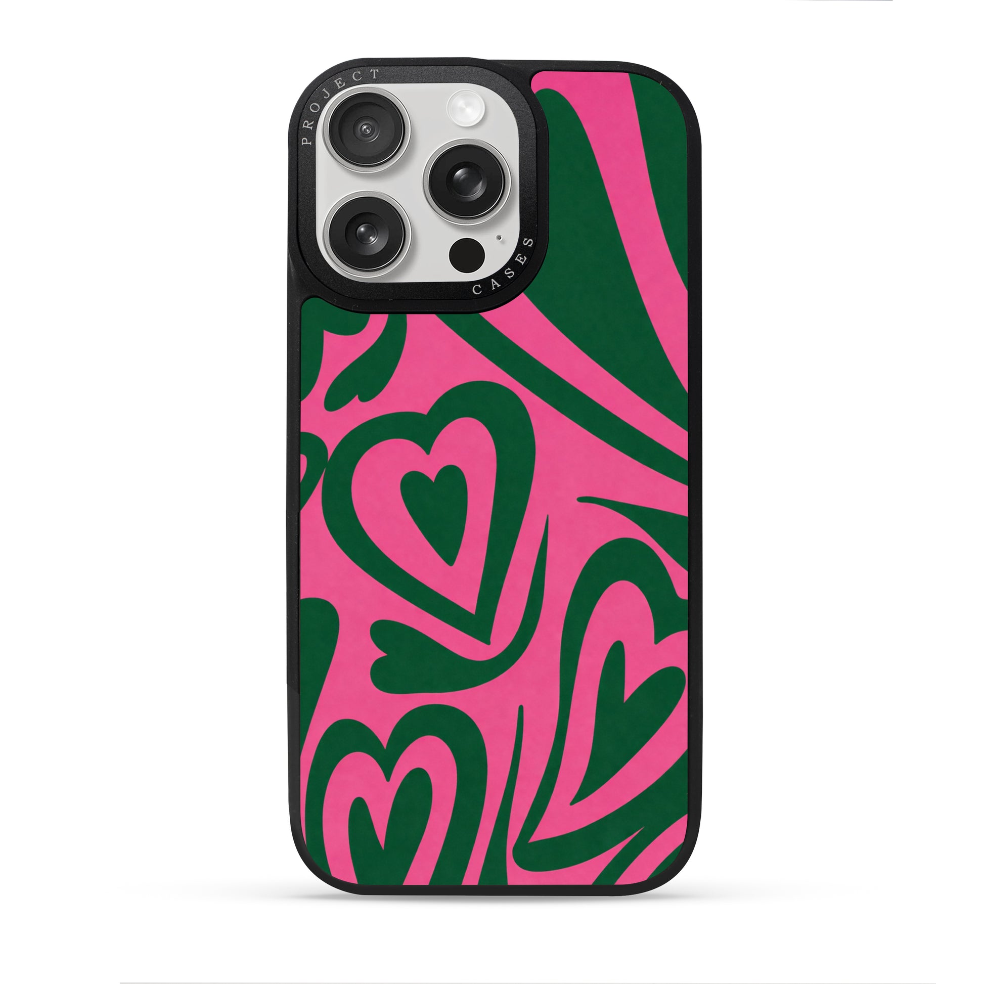 {model: iPhone 16 Pro, iPhone 16 Pro Max, iPhone 15 Pro, iPhone 15 Pro Max, iPhone 14 Pro, iPhone 14 Pro Max, iPhone 13 Pro, iPhone 13 Pro Max, iPhone 12 Pro, iPhone 12 Pro Max, iPhone 11 Pro, iPhone 11 Pro Max}{case: Impact} 