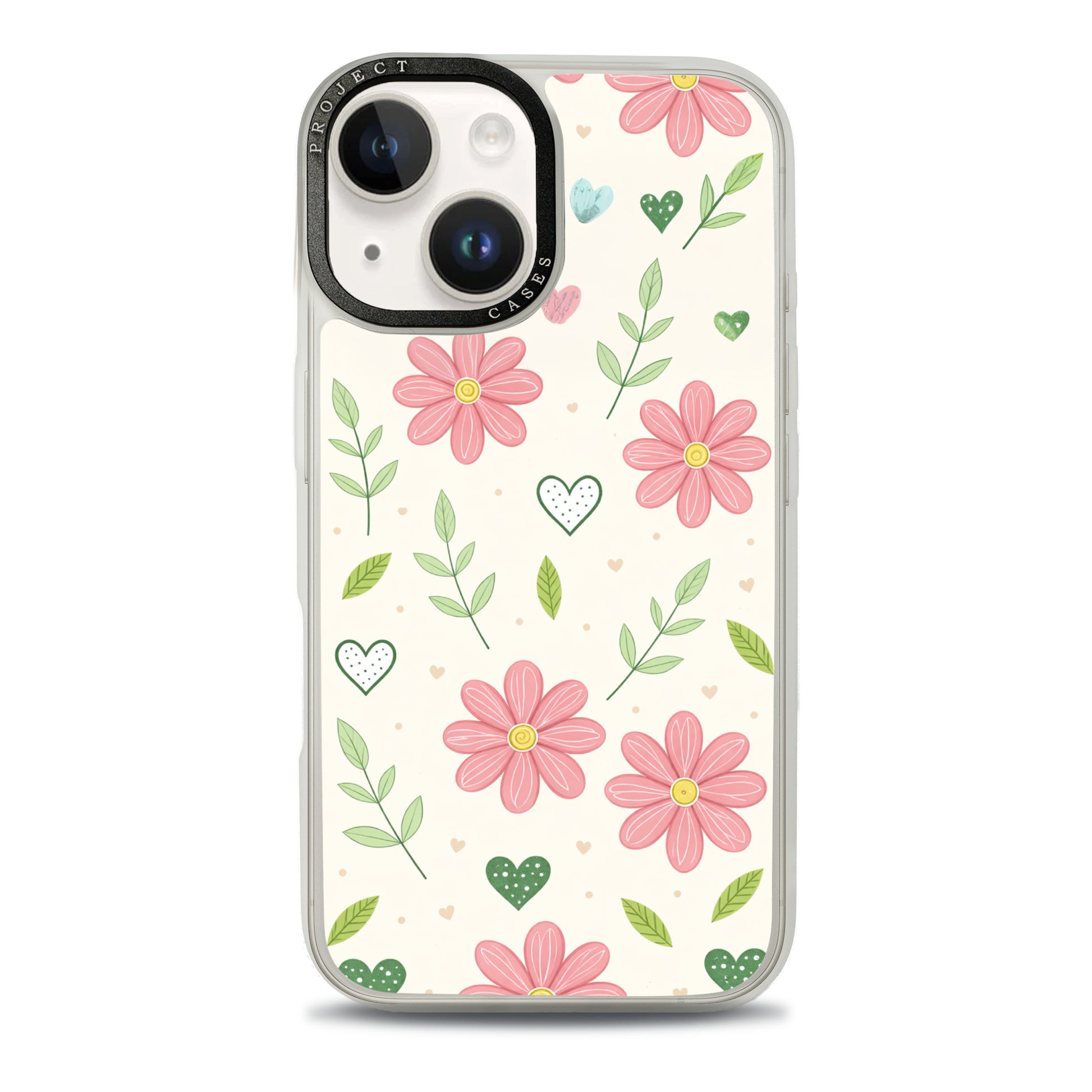 {model: iPhone 15, iPhone 15 Plus, iPhone 14, iPhone 14 Plus, iPhone 13, iPhone 13 Mini, iPhone 12, iPhone 12 Mini, iPhone 11}{case: Matte Sides} 