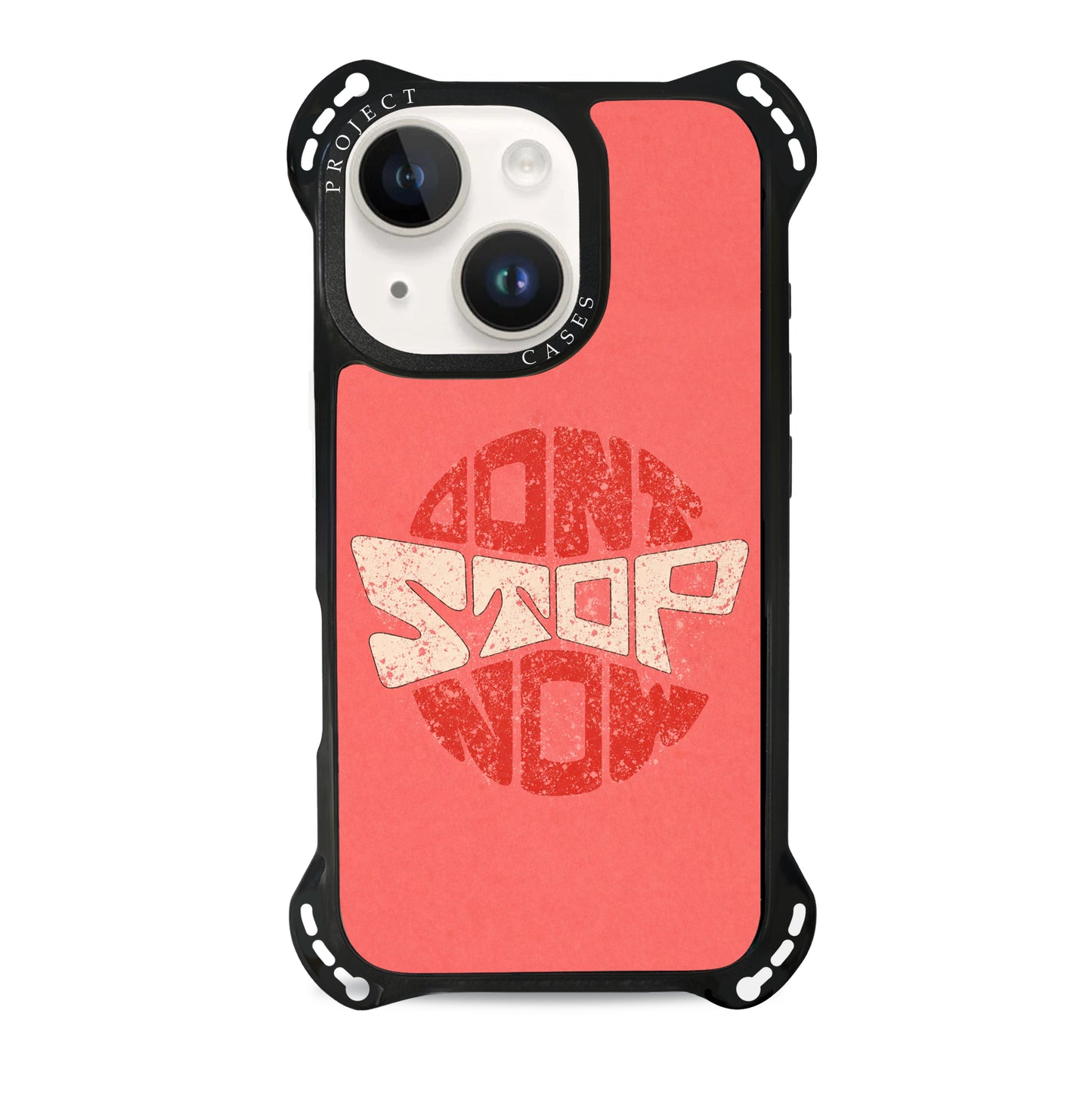 {model: iPhone 15, iPhone 15 Plus, iPhone 14, iPhone 14 Plus, iPhone 13, iPhone 13 Mini, iPhone 12, iPhone 12 Mini, iPhone 11}{case: Bounce} 