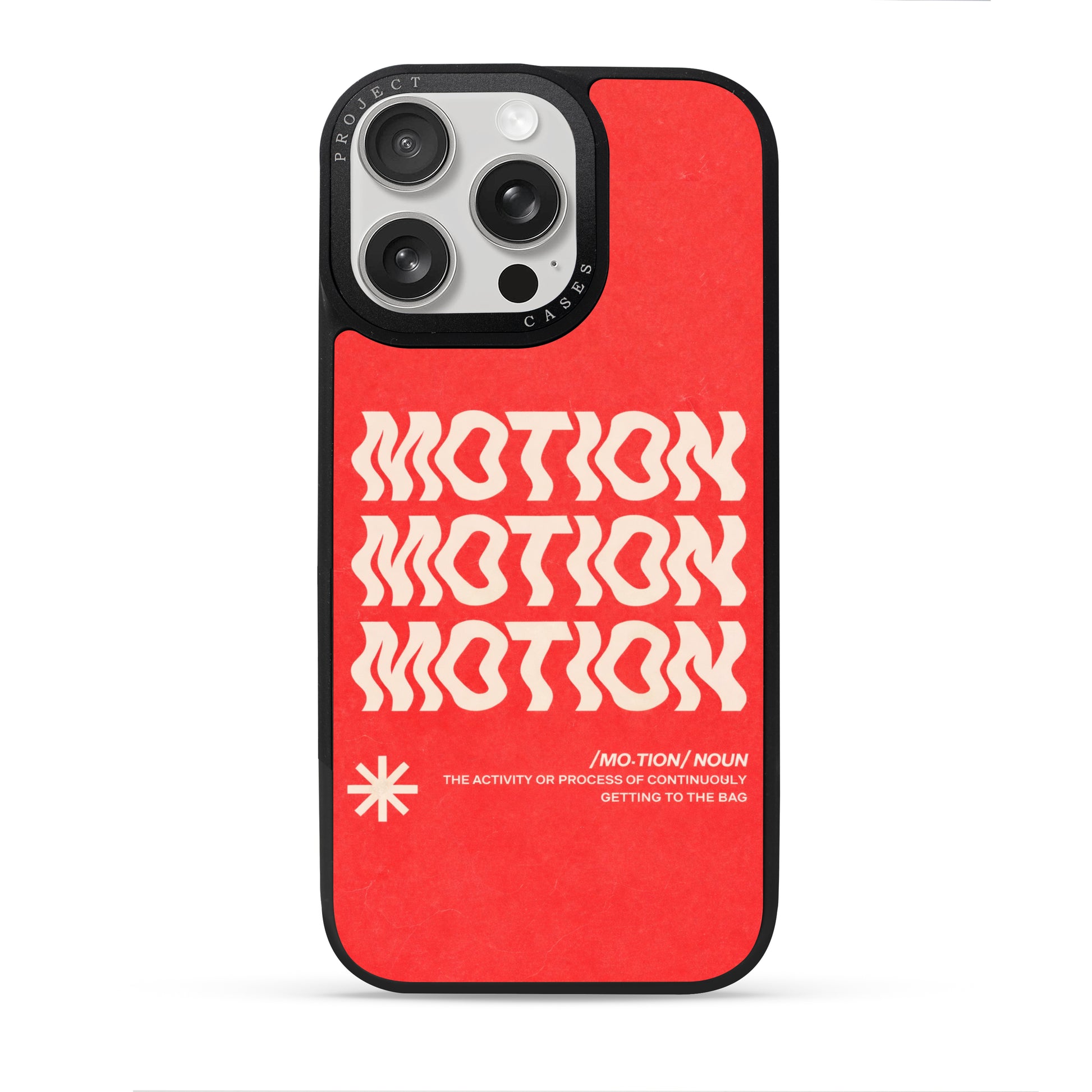{model: iPhone 16 Pro, iPhone 16 Pro Max, iPhone 15 Pro, iPhone 15 Pro Max, iPhone 14 Pro, iPhone 14 Pro Max, iPhone 13 Pro, iPhone 13 Pro Max, iPhone 12 Pro, iPhone 12 Pro Max, iPhone 11 Pro, iPhone 11 Pro Max}{case: Impact} 