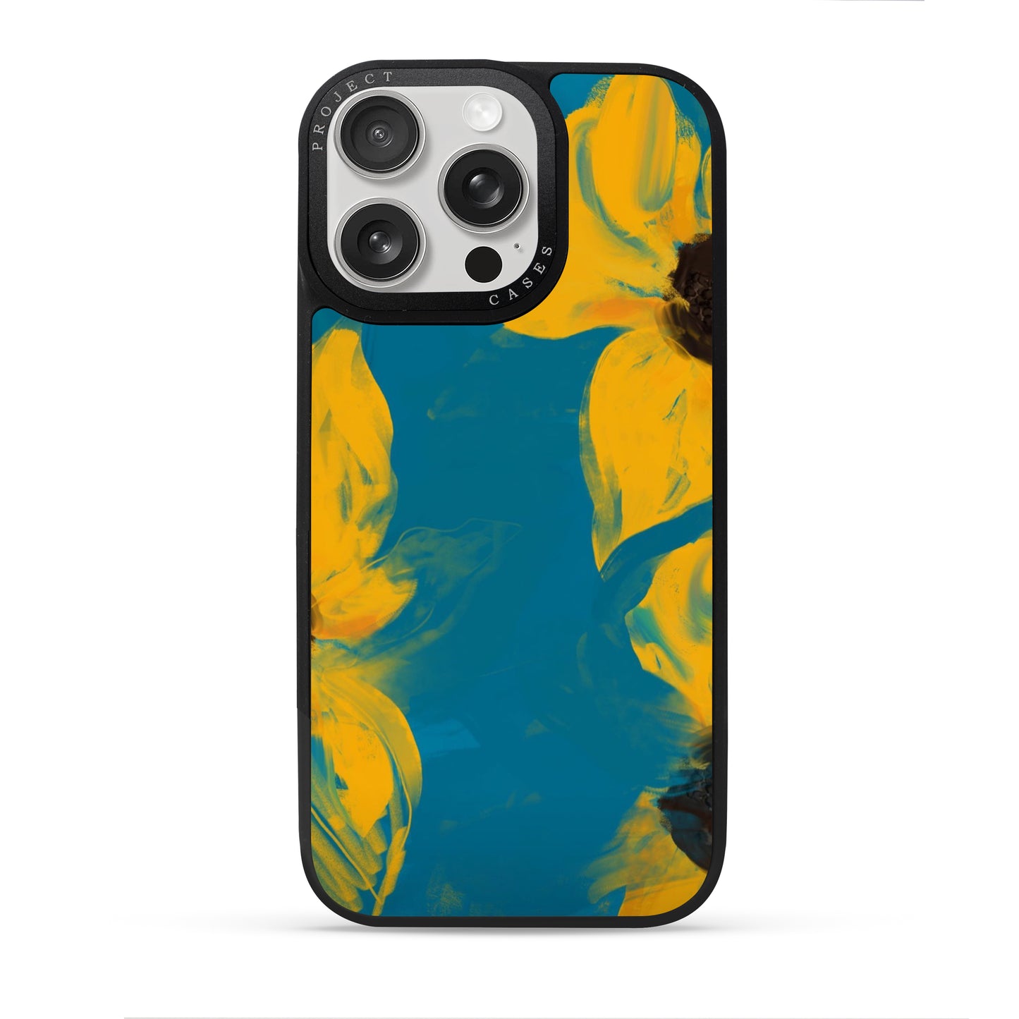 {model: iPhone 16 Pro, iPhone 16 Pro Max, iPhone 15 Pro, iPhone 15 Pro Max, iPhone 14 Pro, iPhone 14 Pro Max, iPhone 13 Pro, iPhone 13 Pro Max, iPhone 12 Pro, iPhone 12 Pro Max, iPhone 11 Pro, iPhone 11 Pro Max}{case: Impact} 