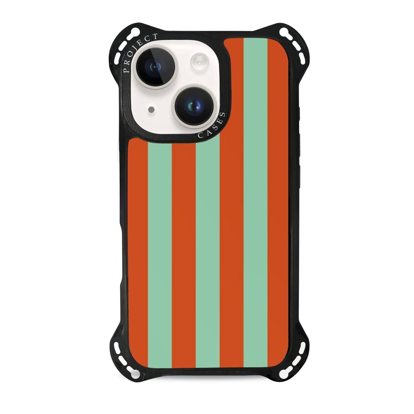 {model: iPhone 15, iPhone 15 Plus, iPhone 14, iPhone 14 Plus, iPhone 13, iPhone 13 Mini, iPhone 12, iPhone 12 Mini, iPhone 11}{case: Bounce} 