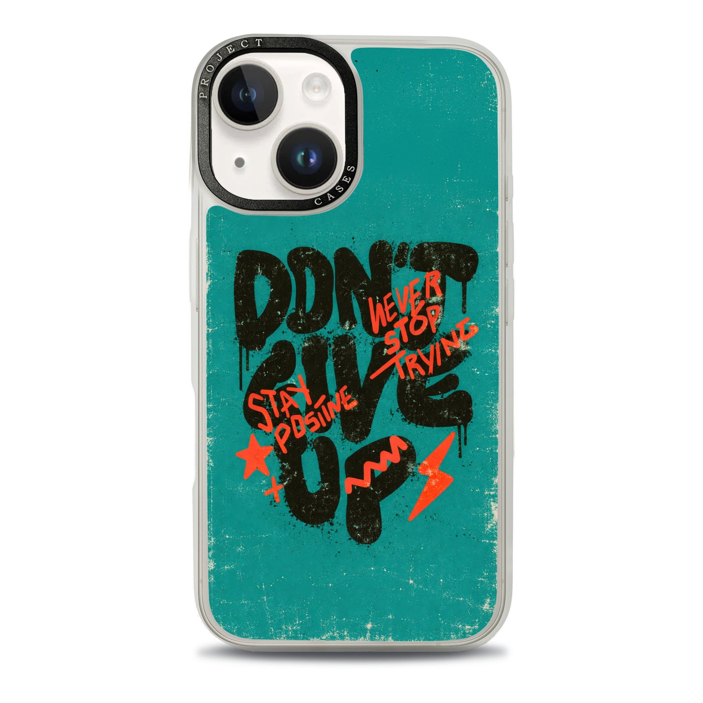 {model: iPhone 15, iPhone 15 Plus, iPhone 14, iPhone 14 Plus, iPhone 13, iPhone 13 Mini, iPhone 12, iPhone 12 Mini, iPhone 11}{case: Matte Sides} 