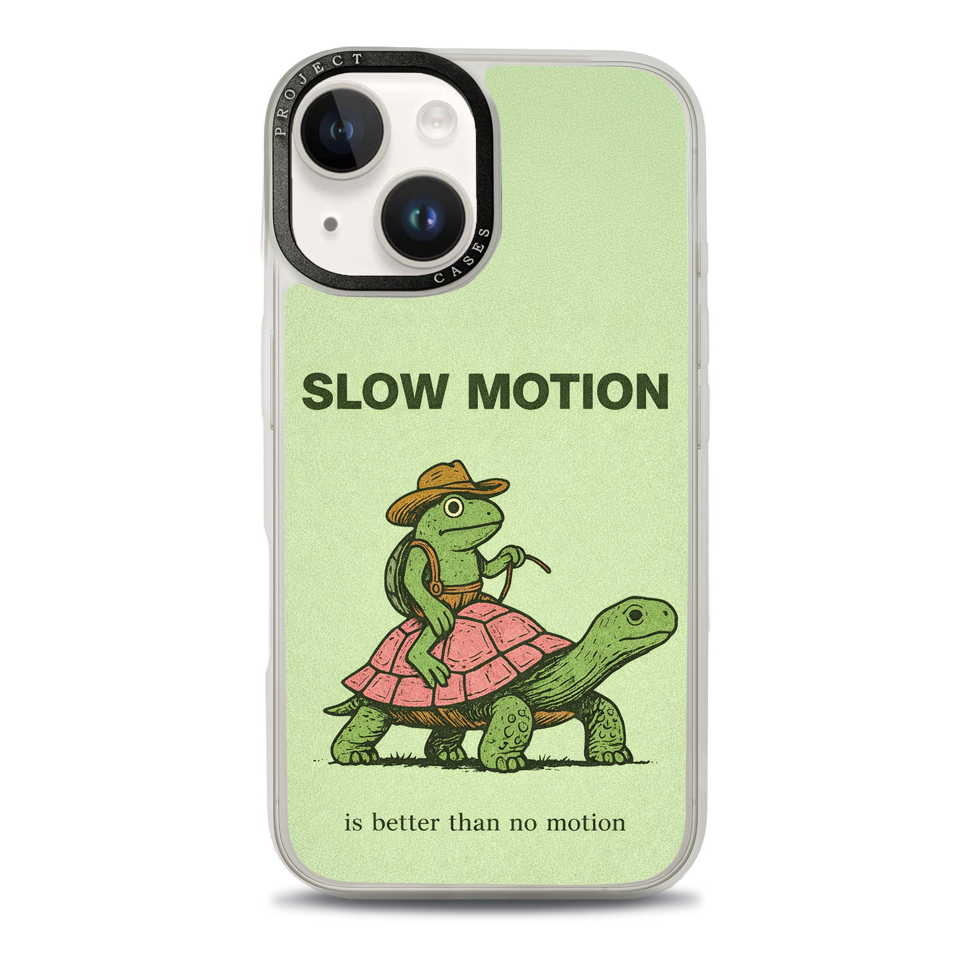 {model: iPhone 15, iPhone 15 Plus, iPhone 14, iPhone 14 Plus, iPhone 13, iPhone 13 Mini, iPhone 12, iPhone 12 Mini, iPhone 11}{case: Matte Sides}