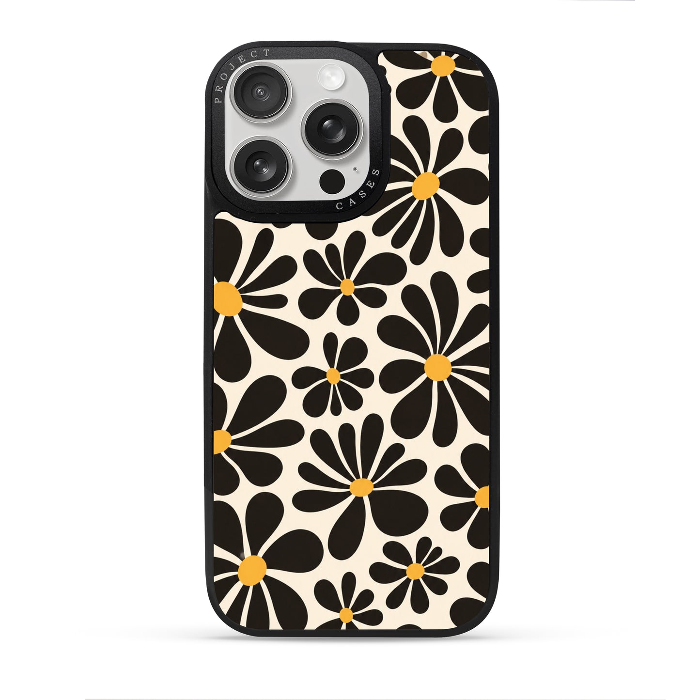 {model: iPhone 16 Pro, iPhone 16 Pro Max, iPhone 15 Pro, iPhone 15 Pro Max, iPhone 14 Pro, iPhone 14 Pro Max, iPhone 13 Pro, iPhone 13 Pro Max, iPhone 12 Pro, iPhone 12 Pro Max, iPhone 11 Pro, iPhone 11 Pro Max}{case: Impact} 