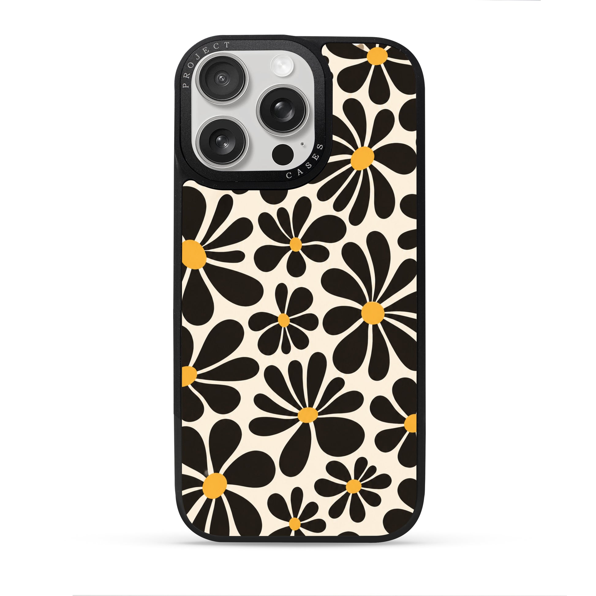 {model: iPhone 16 Pro, iPhone 16 Pro Max, iPhone 15 Pro, iPhone 15 Pro Max, iPhone 14 Pro, iPhone 14 Pro Max, iPhone 13 Pro, iPhone 13 Pro Max, iPhone 12 Pro, iPhone 12 Pro Max, iPhone 11 Pro, iPhone 11 Pro Max}{case: Impact} 