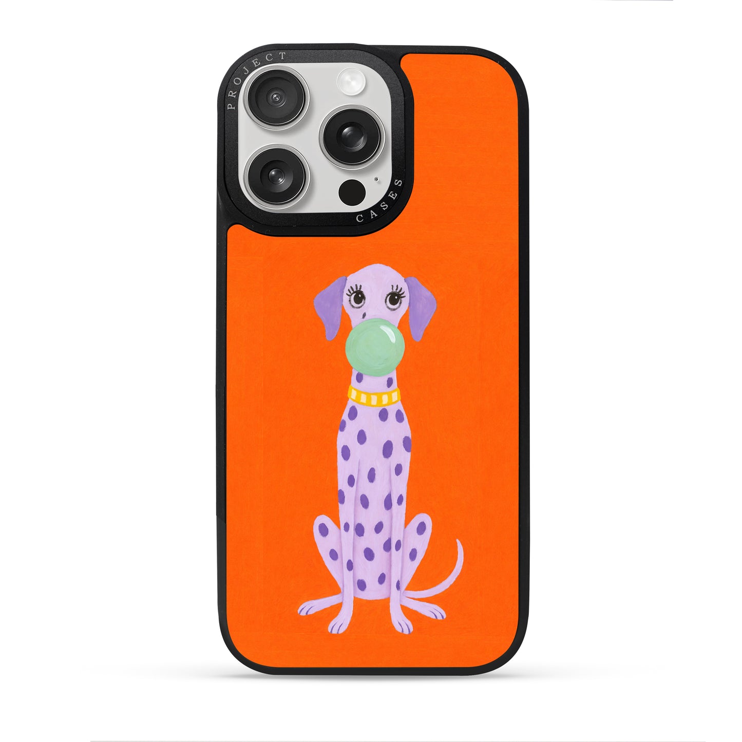 {model: iPhone 16 Pro, iPhone 16 Pro Max, iPhone 15 Pro, iPhone 15 Pro Max, iPhone 14 Pro, iPhone 14 Pro Max, iPhone 13 Pro, iPhone 13 Pro Max, iPhone 12 Pro, iPhone 12 Pro Max, iPhone 11 Pro, iPhone 11 Pro Max}{case: Impact} 