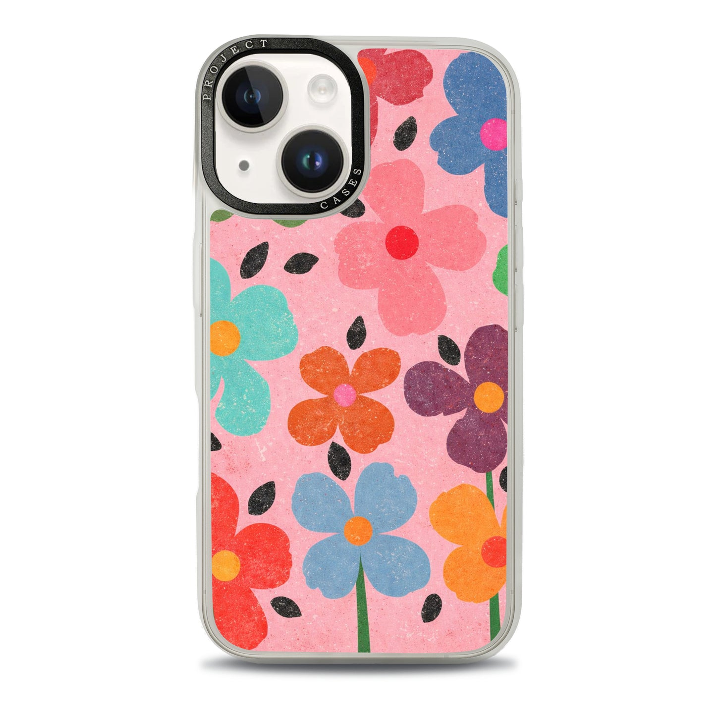 {model: iPhone 15, iPhone 15 Plus, iPhone 14, iPhone 14 Plus, iPhone 13, iPhone 13 Mini, iPhone 12, iPhone 12 Mini, iPhone 11}{case: Matte Sides} 
