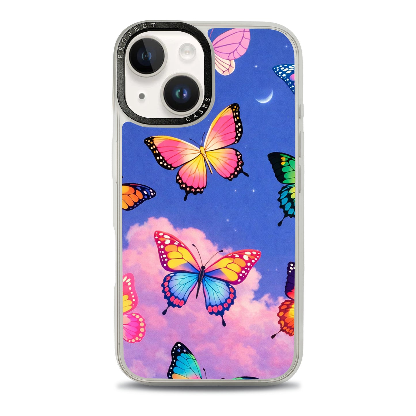 {model: iPhone 15, iPhone 15 Plus, iPhone 14, iPhone 14 Plus, iPhone 13, iPhone 13 Mini, iPhone 12, iPhone 12 Mini, iPhone 11}{case: Matte Sides} 