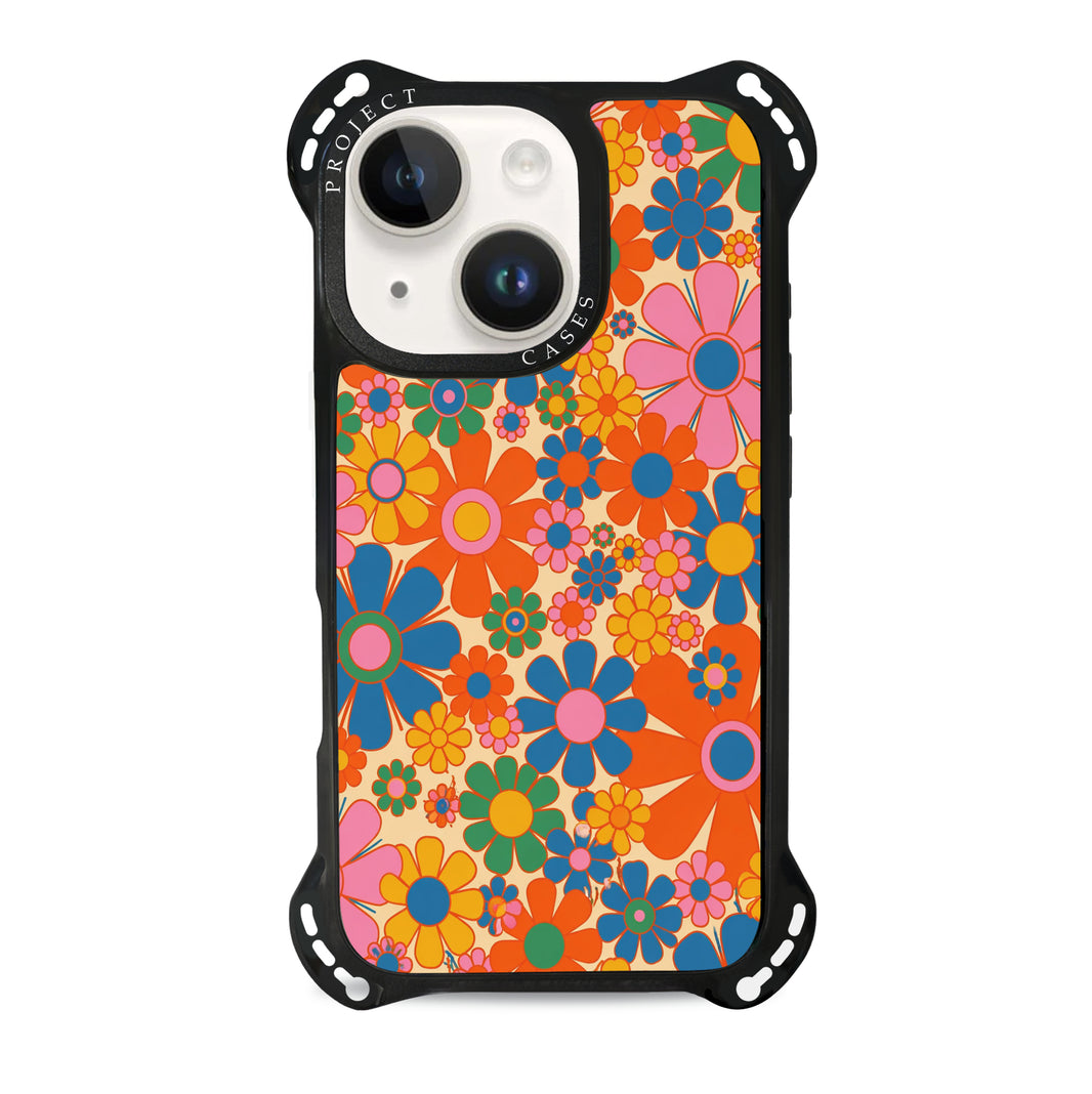 {model: iPhone 15, iPhone 15 Plus, iPhone 14, iPhone 14 Plus, iPhone 13, iPhone 13 Mini, iPhone 12, iPhone 12 Mini, iPhone 11}{case: Bounce} 