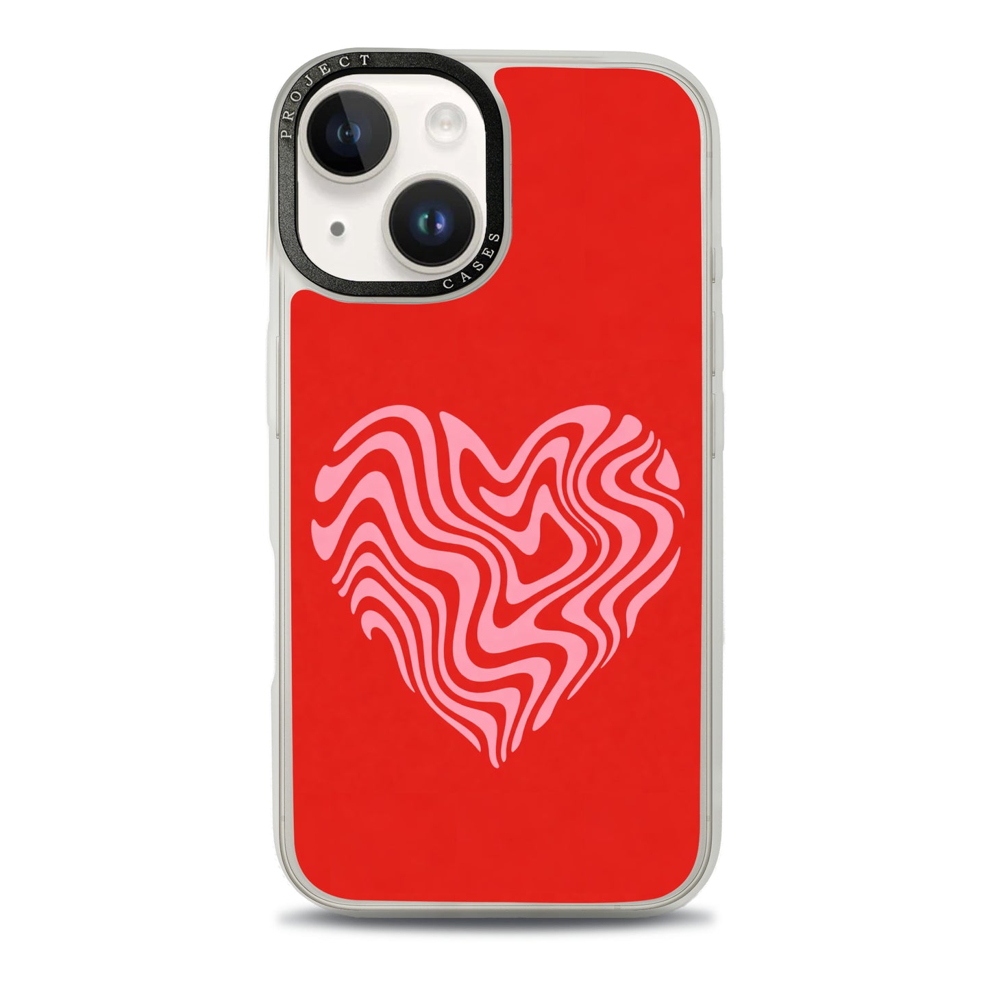 {model: iPhone 15, iPhone 15 Plus, iPhone 14, iPhone 14 Plus, iPhone 13, iPhone 13 Mini, iPhone 12, iPhone 12 Mini, iPhone 11}{case: Matte Sides} 