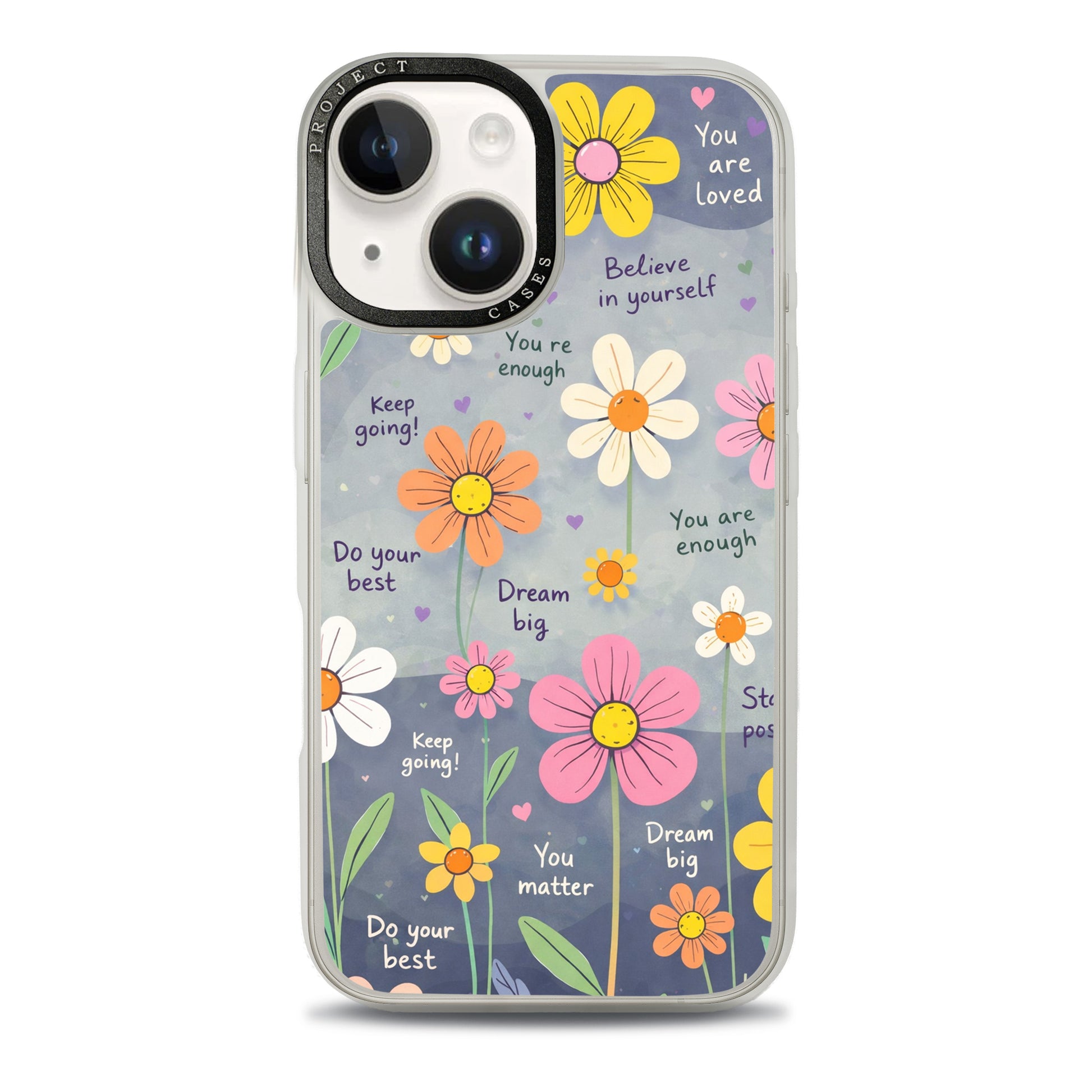 {model: iPhone 15, iPhone 15 Plus, iPhone 14, iPhone 14 Plus, iPhone 13, iPhone 13 Mini, iPhone 12, iPhone 12 Mini, iPhone 11}{case: Bounce}