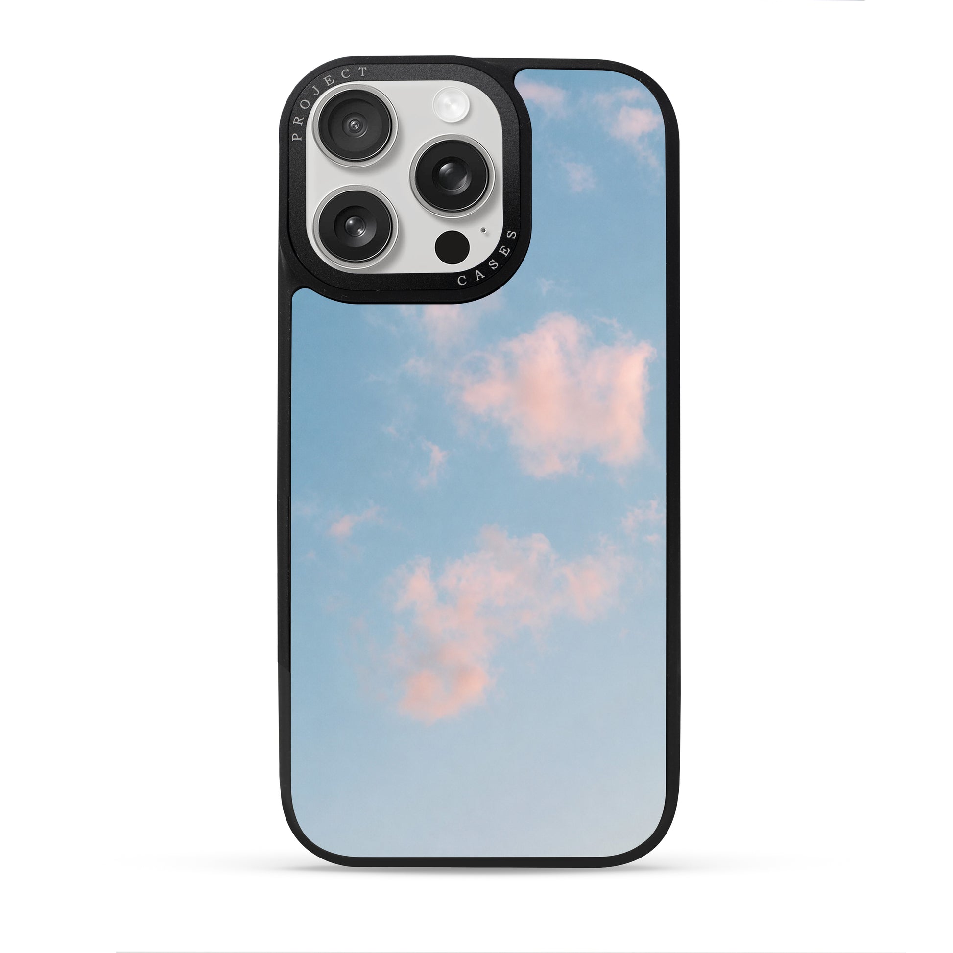 {model: iPhone 16 Pro, iPhone 16 Pro Max, iPhone 15 Pro, iPhone 15 Pro Max, iPhone 14 Pro, iPhone 14 Pro Max, iPhone 13 Pro, iPhone 13 Pro Max, iPhone 12 Pro, iPhone 12 Pro Max, iPhone 11 Pro, iPhone 11 Pro Max}{case: Impact} 