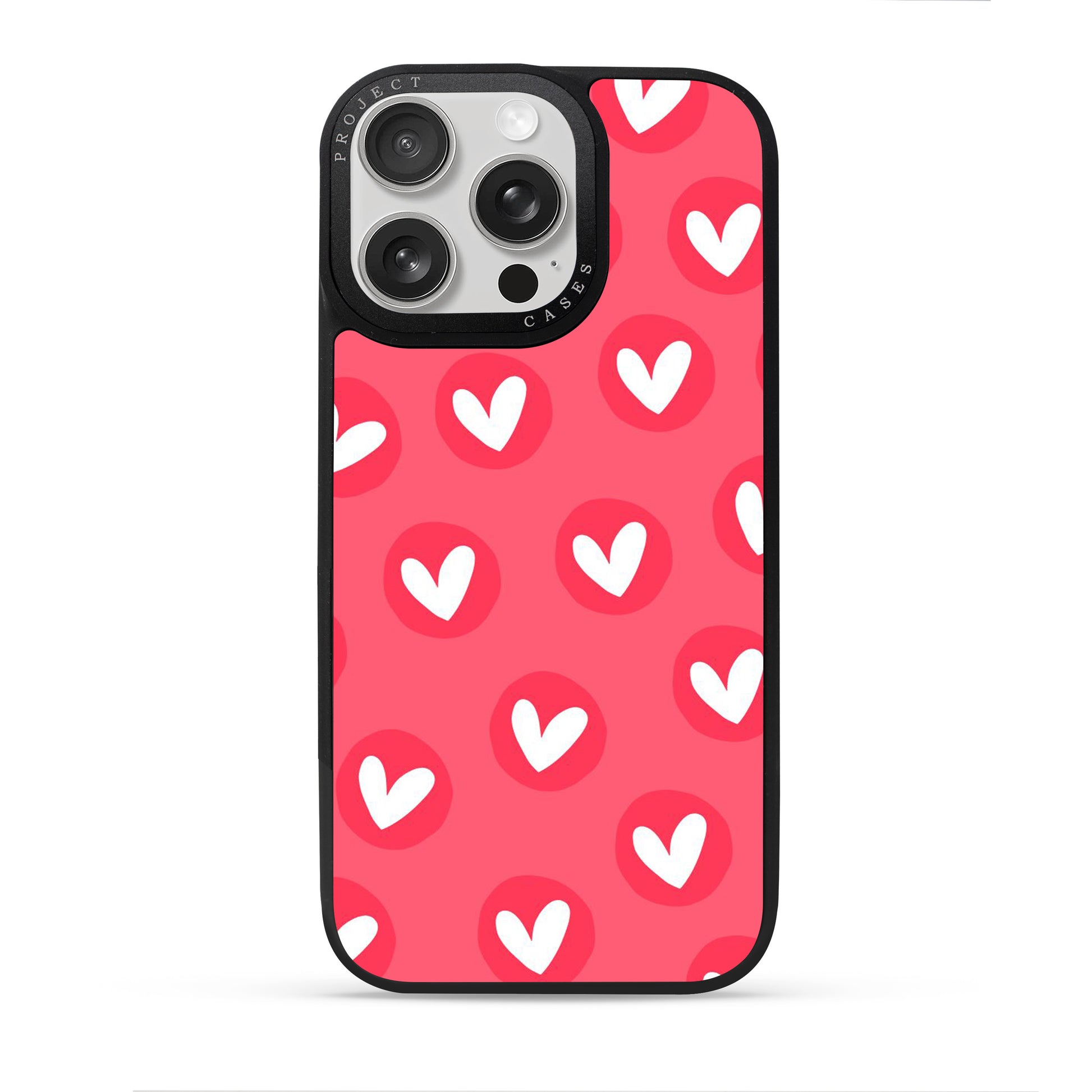 {model: iPhone 16 Pro, iPhone 16 Pro Max, iPhone 15 Pro, iPhone 15 Pro Max, iPhone 14 Pro, iPhone 14 Pro Max, iPhone 13 Pro, iPhone 13 Pro Max, iPhone 12 Pro, iPhone 12 Pro Max, iPhone 11 Pro, iPhone 11 Pro Max}{case: Impact}