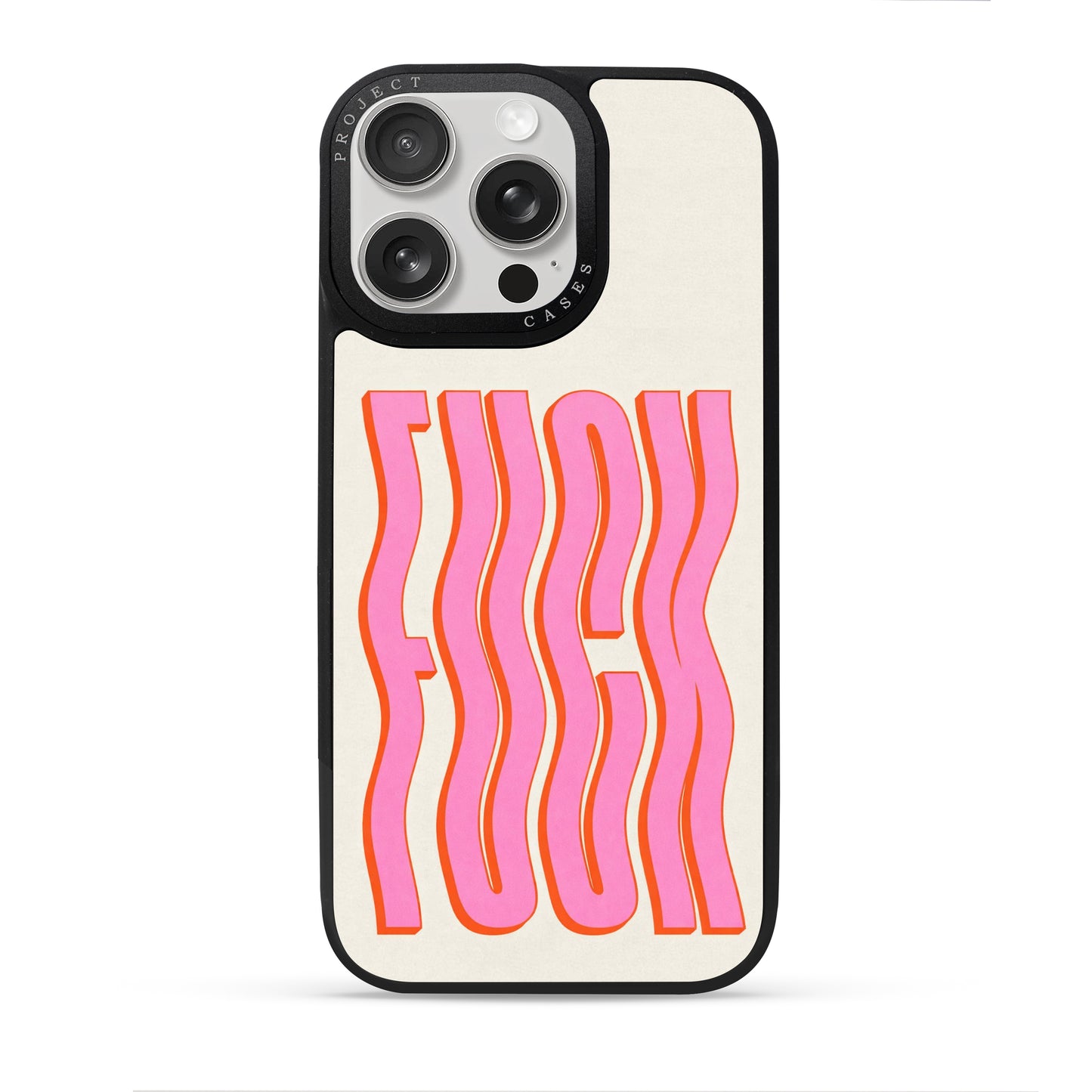 {model: iPhone 16 Pro, iPhone 16 Pro Max, iPhone 15 Pro, iPhone 15 Pro Max, iPhone 14 Pro, iPhone 14 Pro Max, iPhone 13 Pro, iPhone 13 Pro Max, iPhone 12 Pro, iPhone 12 Pro Max, iPhone 11 Pro, iPhone 11 Pro Max}{case: Impact} 