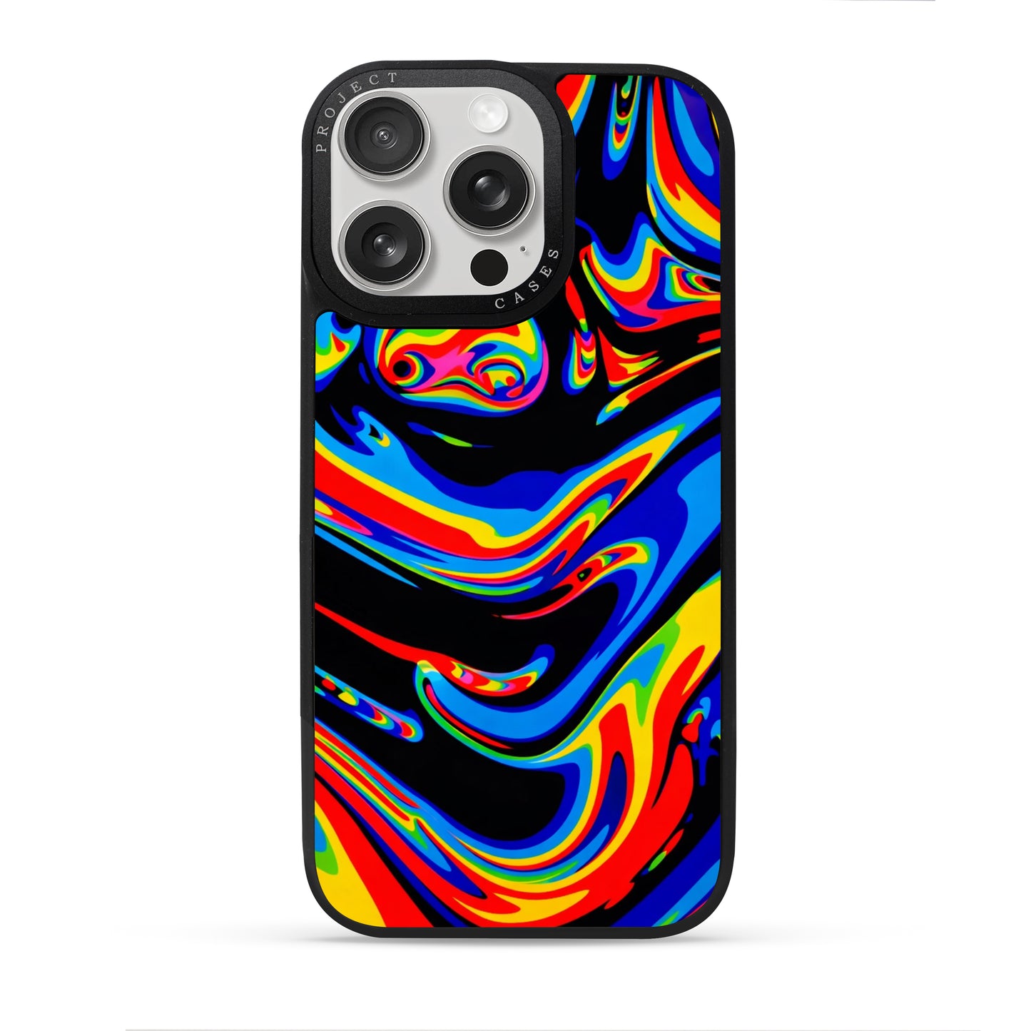 {model: iPhone 16 Pro, iPhone 16 Pro Max, iPhone 15 Pro, iPhone 15 Pro Max, iPhone 14 Pro, iPhone 14 Pro Max, iPhone 13 Pro, iPhone 13 Pro Max, iPhone 12 Pro, iPhone 12 Pro Max, iPhone 11 Pro, iPhone 11 Pro Max}{case: Impact} 