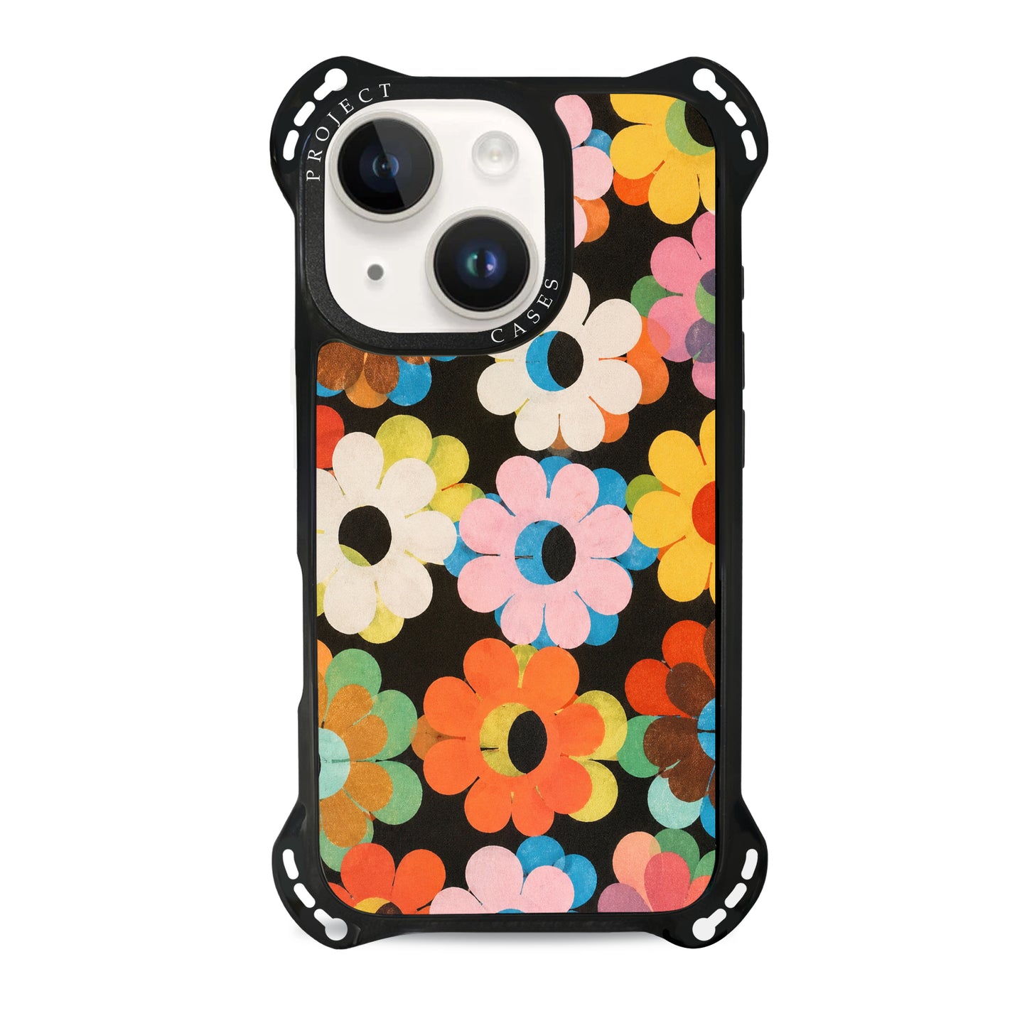 {model: iPhone 15, iPhone 15 Plus, iPhone 14, iPhone 14 Plus, iPhone 13, iPhone 13 Mini, iPhone 12, iPhone 12 Mini, iPhone 11}{case: Bounce} 