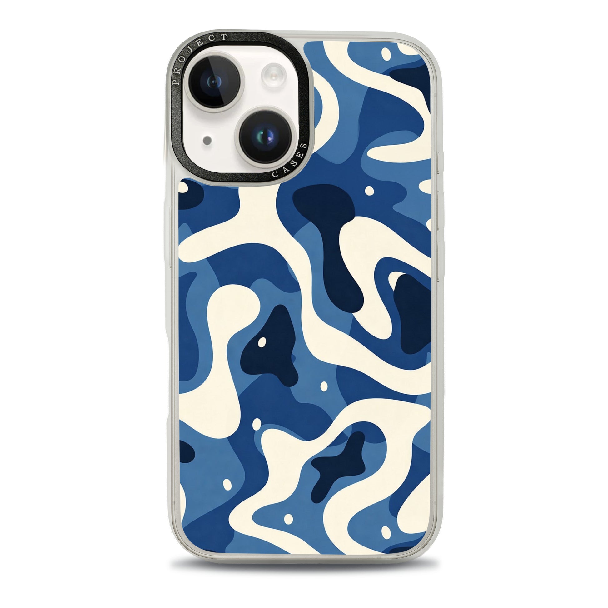 {model: iPhone 15, iPhone 15 Plus, iPhone 14, iPhone 14 Plus, iPhone 13, iPhone 13 Mini, iPhone 12, iPhone 12 Mini, iPhone 11}{case: Matte Sides} 
