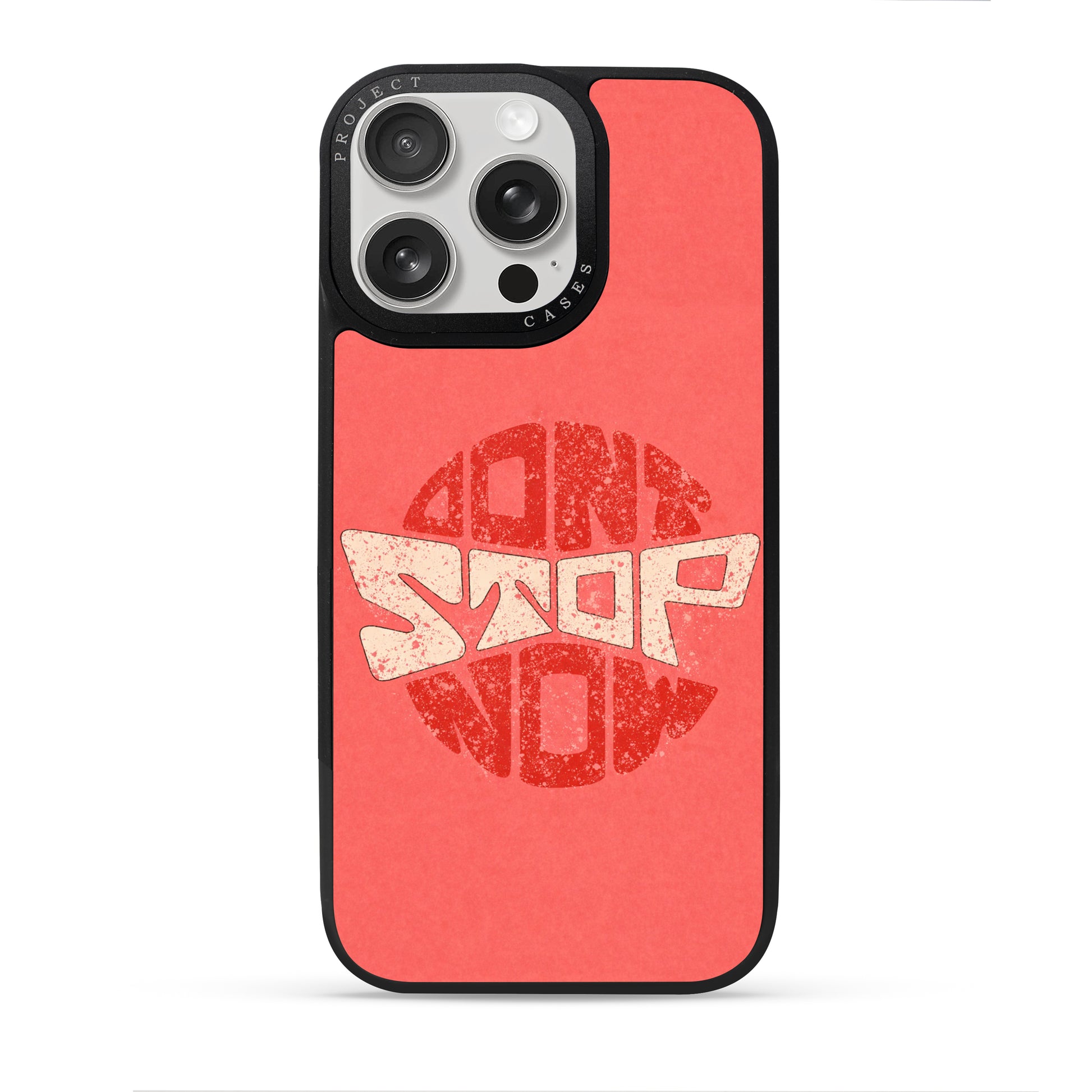 {model: iPhone 16 Pro, iPhone 16 Pro Max, iPhone 15 Pro, iPhone 15 Pro Max, iPhone 14 Pro, iPhone 14 Pro Max, iPhone 13 Pro, iPhone 13 Pro Max, iPhone 12 Pro, iPhone 12 Pro Max, iPhone 11 Pro, iPhone 11 Pro Max}{case: Impact} 