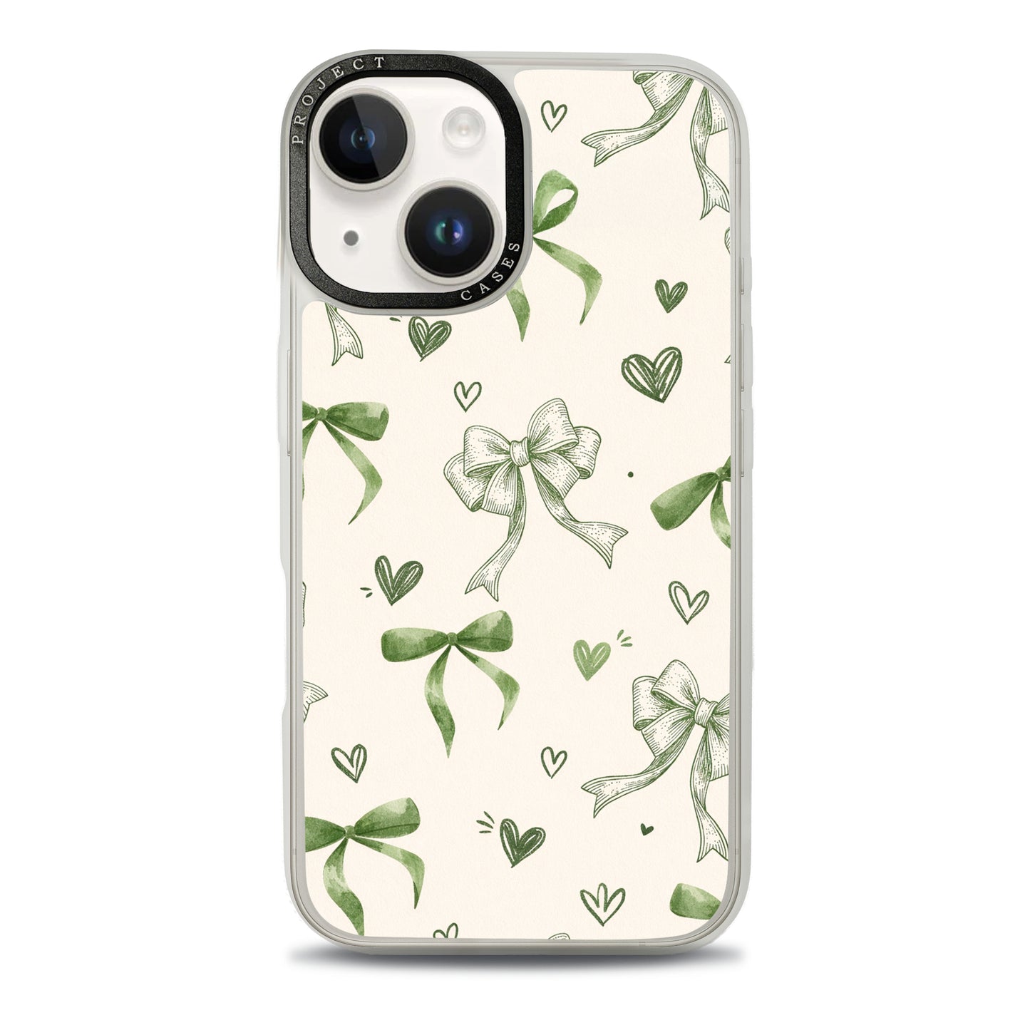 {model: iPhone 15, iPhone 15 Plus, iPhone 14, iPhone 14 Plus, iPhone 13, iPhone 13 Mini, iPhone 12, iPhone 12 Mini, iPhone 11}{case: Matte Sides} 