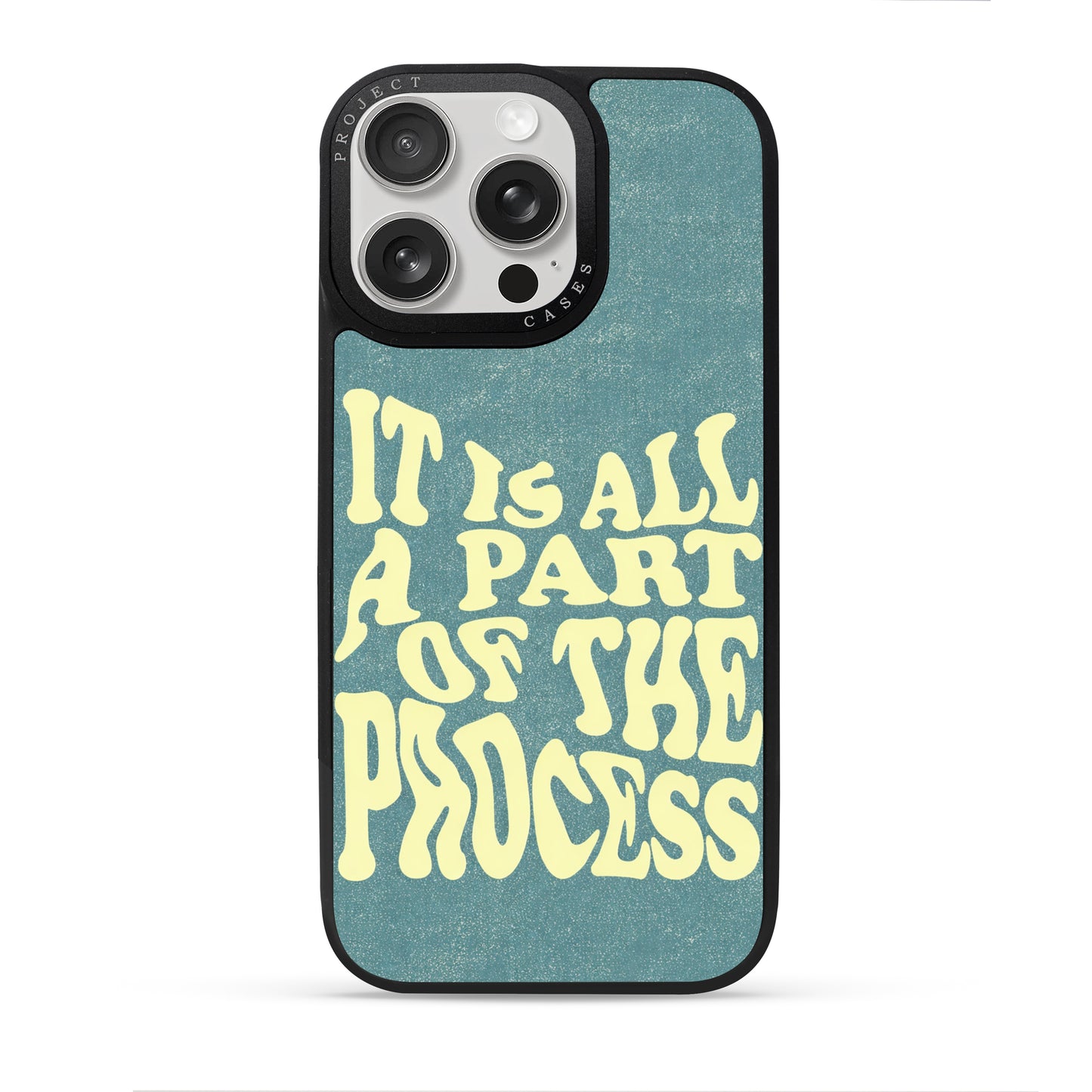 {model: iPhone 16 Pro, iPhone 16 Pro Max, iPhone 15 Pro, iPhone 15 Pro Max, iPhone 14 Pro, iPhone 14 Pro Max, iPhone 13 Pro, iPhone 13 Pro Max, iPhone 12 Pro, iPhone 12 Pro Max, iPhone 11 Pro, iPhone 11 Pro Max}{case: Impact} 