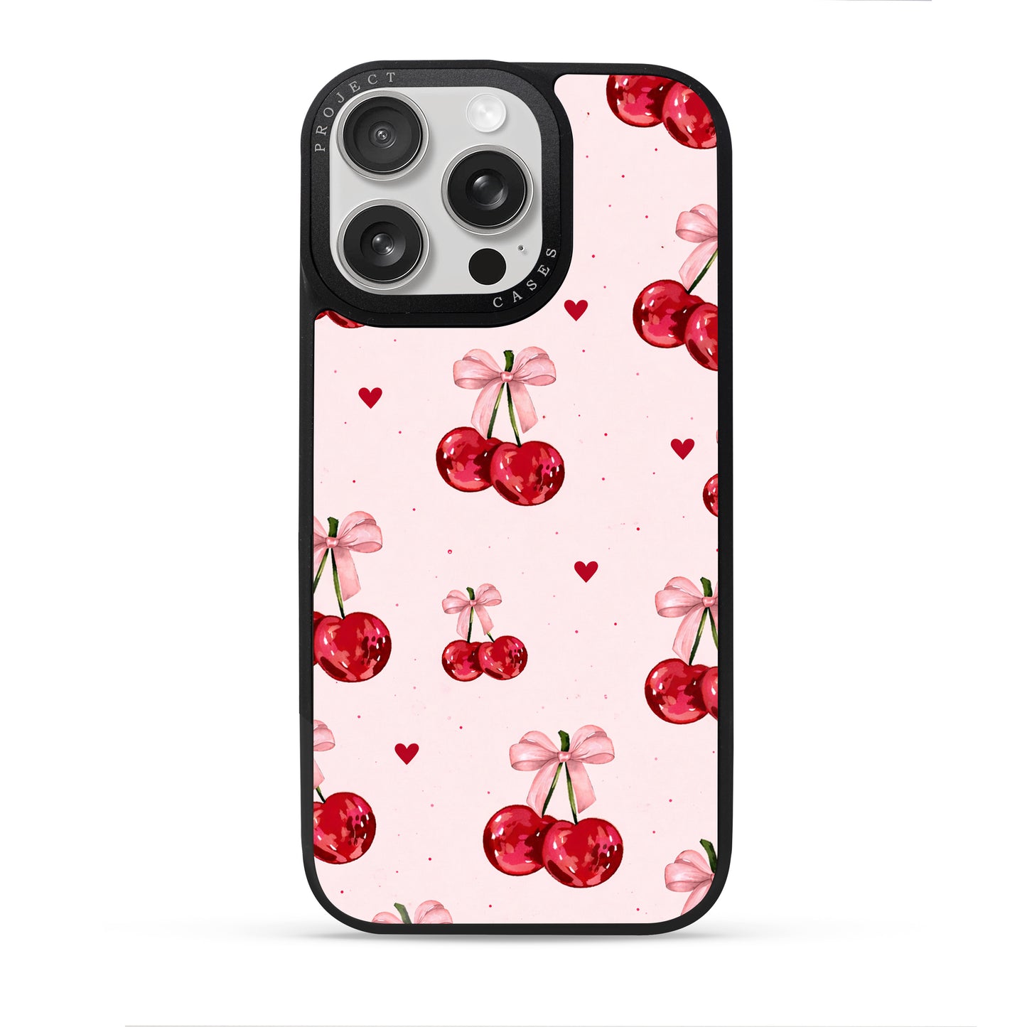 {model: iPhone 16 Pro, iPhone 16 Pro Max, iPhone 15 Pro, iPhone 15 Pro Max, iPhone 14 Pro, iPhone 14 Pro Max, iPhone 13 Pro, iPhone 13 Pro Max, iPhone 12 Pro, iPhone 12 Pro Max, iPhone 11 Pro, iPhone 11 Pro Max}{case: Impact} 