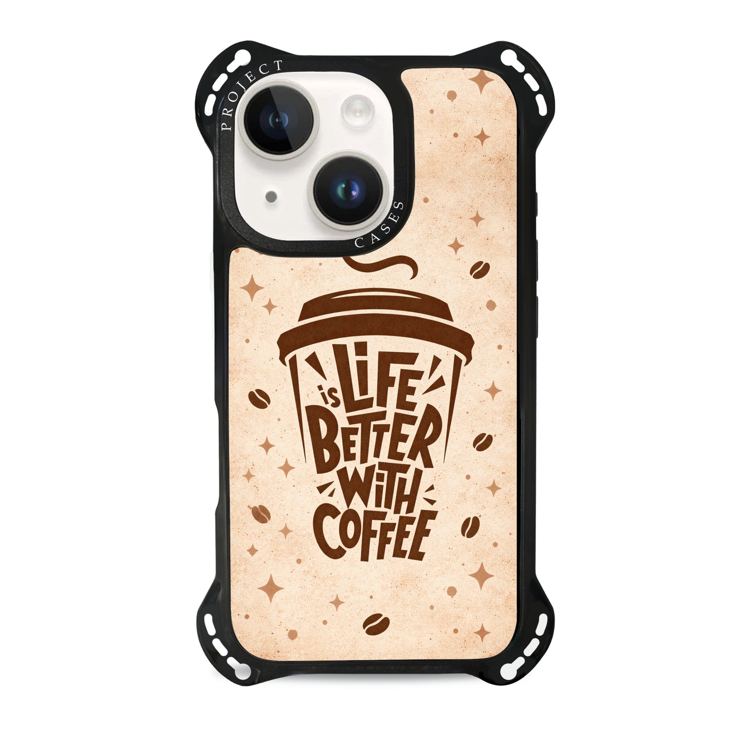 {model: iPhone 15, iPhone 15 Plus, iPhone 14, iPhone 14 Plus, iPhone 13, iPhone 13 Mini, iPhone 12, iPhone 12 Mini, iPhone 11}{case: Bounce} 