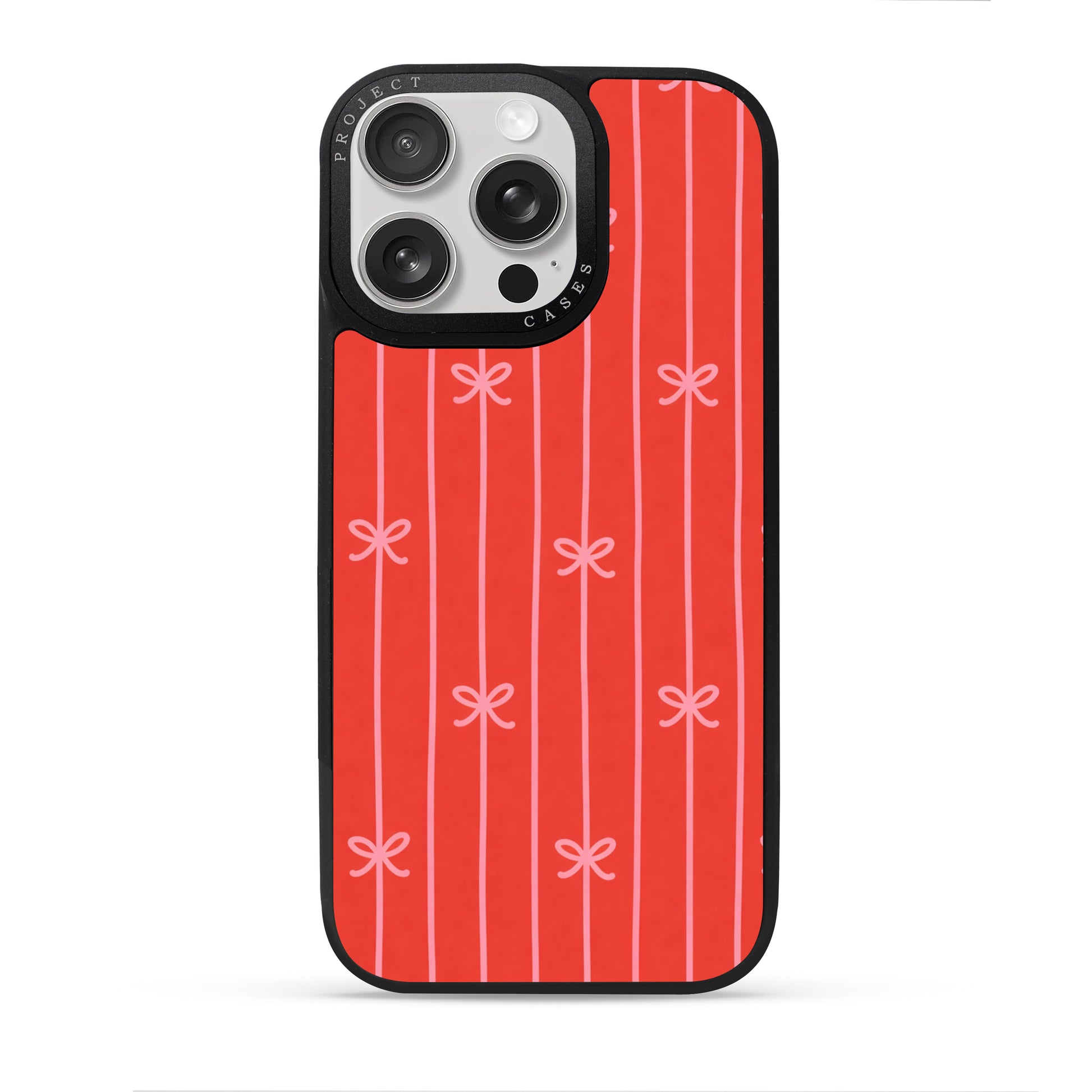 {model: iPhone 16 Pro, iPhone 16 Pro Max, iPhone 15 Pro, iPhone 15 Pro Max, iPhone 14 Pro, iPhone 14 Pro Max, iPhone 13 Pro, iPhone 13 Pro Max, iPhone 12 Pro, iPhone 12 Pro Max, iPhone 11 Pro, iPhone 11 Pro Max}{case: Impact} 