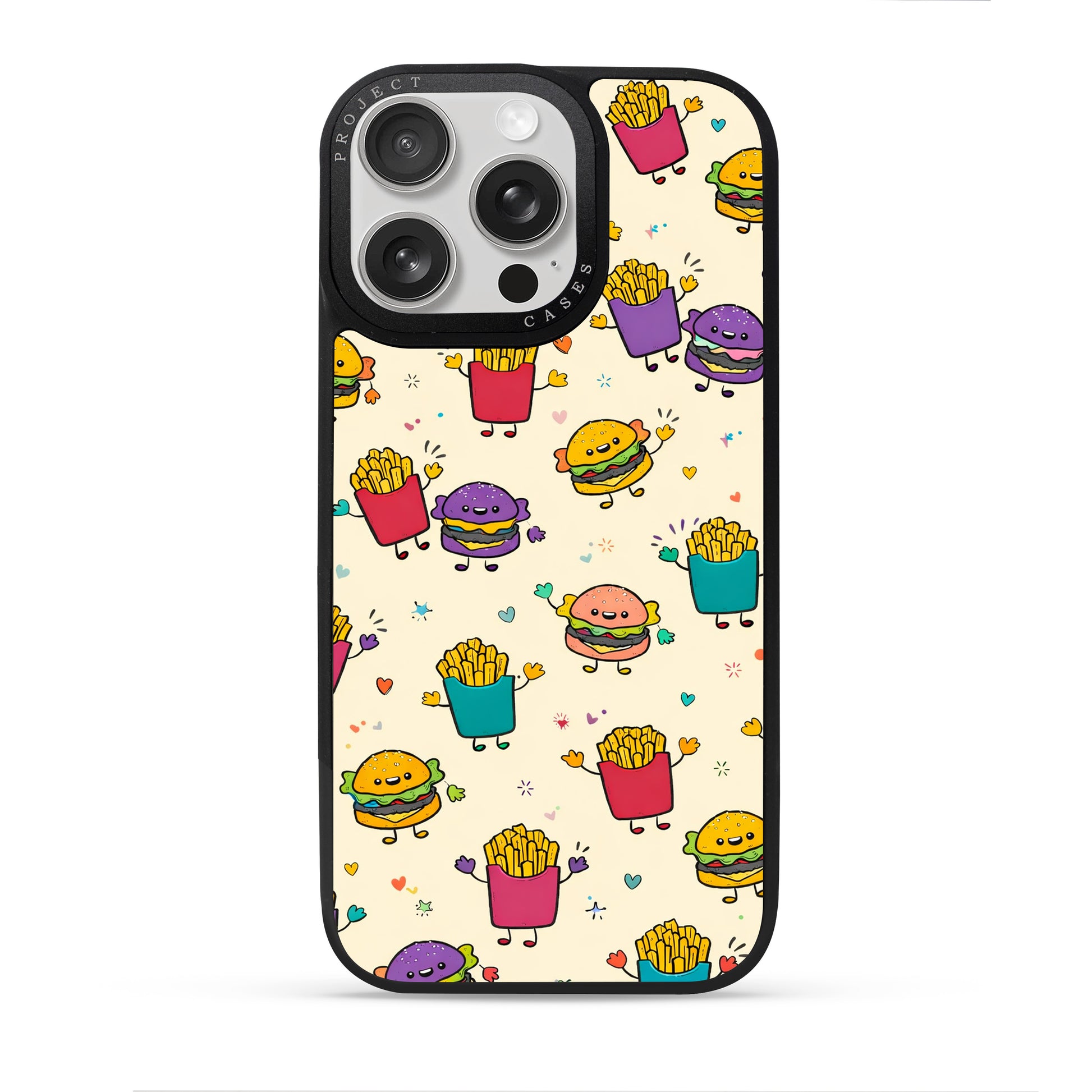 {model: iPhone 16 Pro, iPhone 16 Pro Max, iPhone 15 Pro, iPhone 15 Pro Max, iPhone 14 Pro, iPhone 14 Pro Max, iPhone 13 Pro, iPhone 13 Pro Max, iPhone 12 Pro, iPhone 12 Pro Max, iPhone 11 Pro, iPhone 11 Pro Max}{case: Impact}