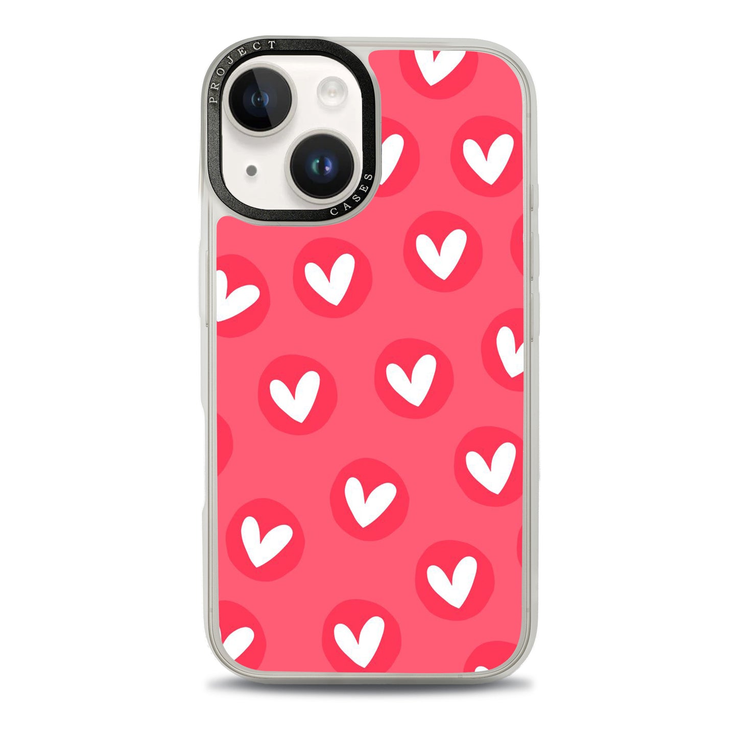 {model: iPhone 15, iPhone 15 Plus, iPhone 14, iPhone 14 Plus, iPhone 13, iPhone 13 Mini, iPhone 12, iPhone 12 Mini, iPhone 11}{case: Matte Sides}