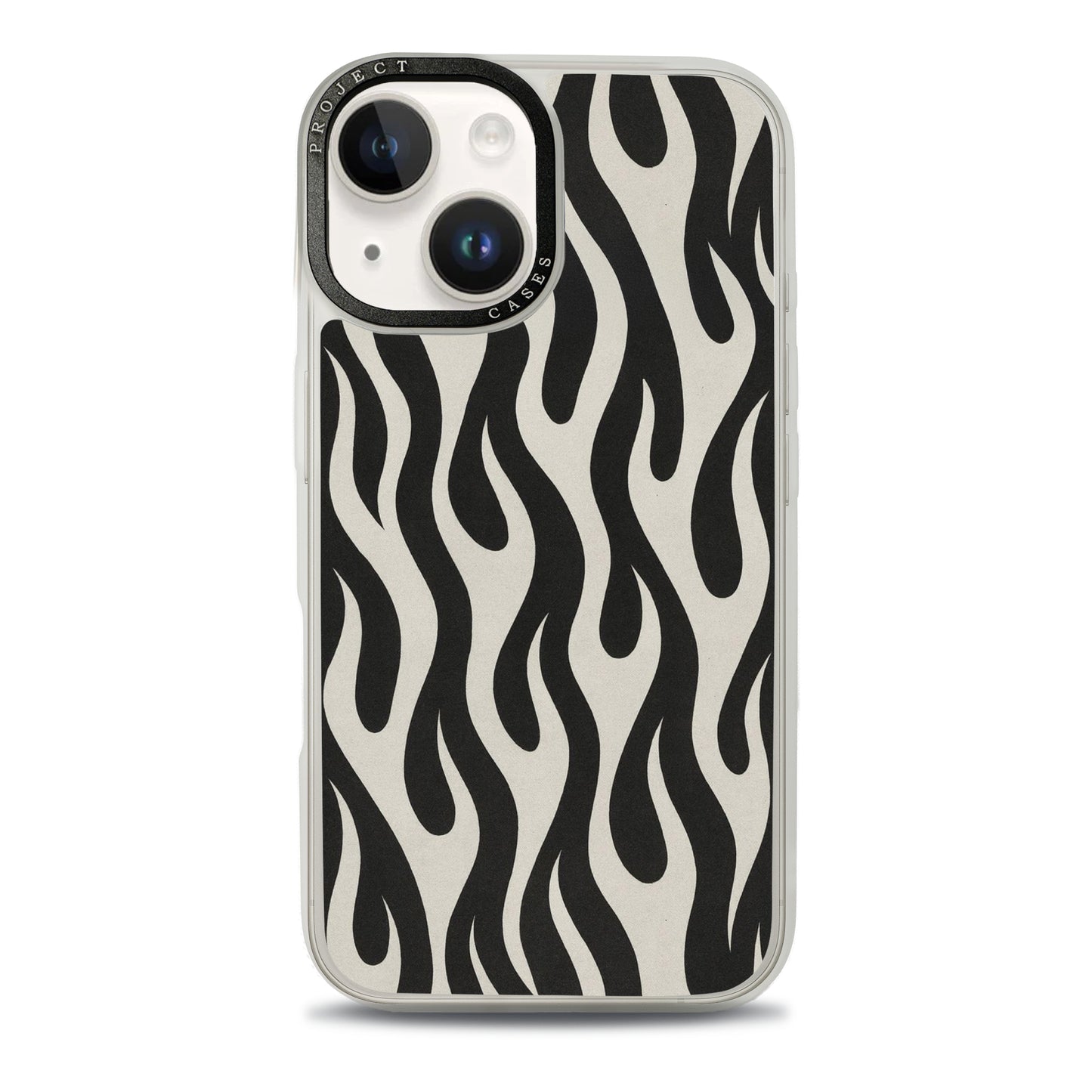 {model: iPhone 15, iPhone 15 Plus, iPhone 14, iPhone 14 Plus, iPhone 13, iPhone 13 Mini, iPhone 12, iPhone 12 Mini, iPhone 11}{case: Matte Sides} 