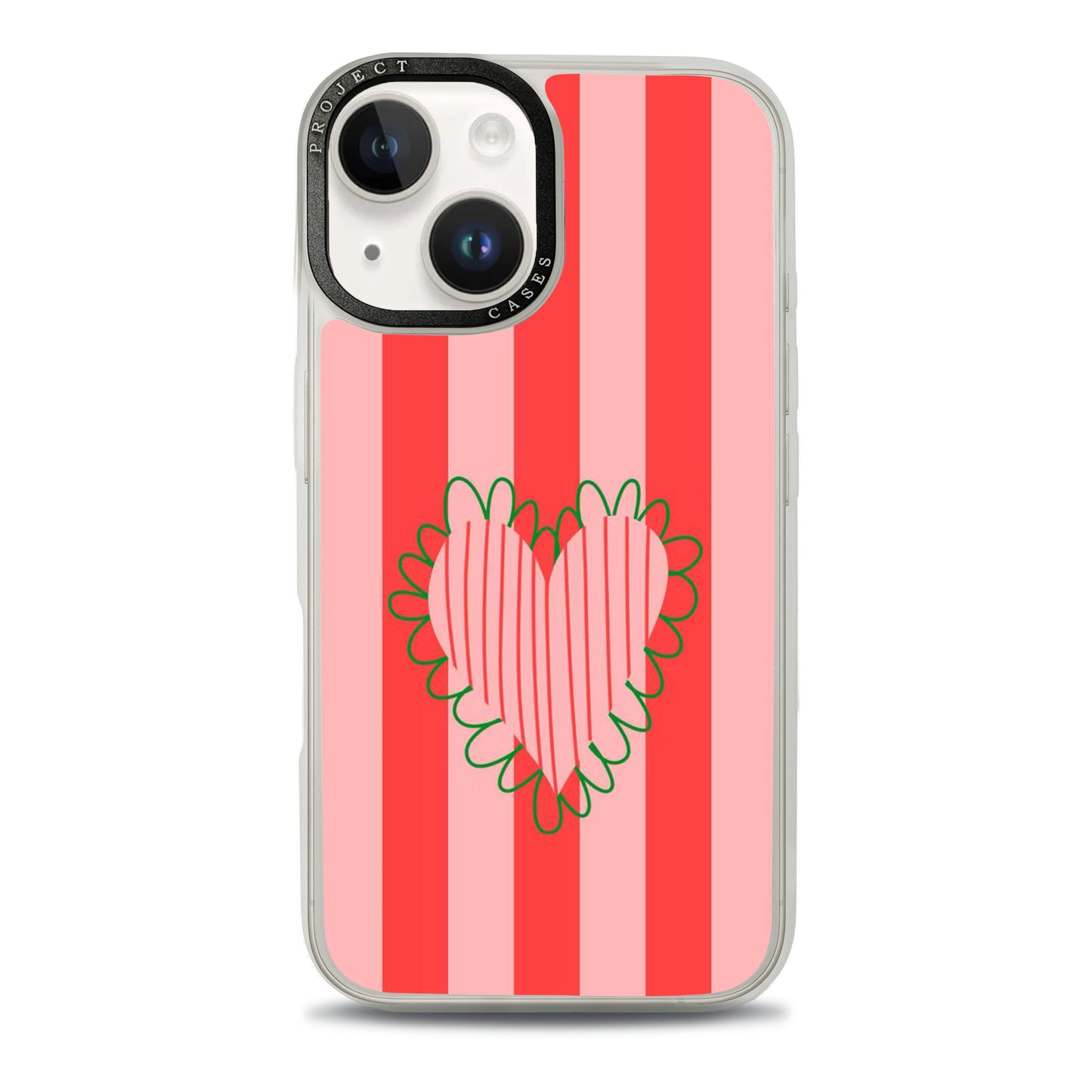 {model: iPhone 15, iPhone 15 Plus, iPhone 14, iPhone 14 Plus, iPhone 13, iPhone 13 Mini, iPhone 12, iPhone 12 Mini, iPhone 11}{case: Matte Sides} 