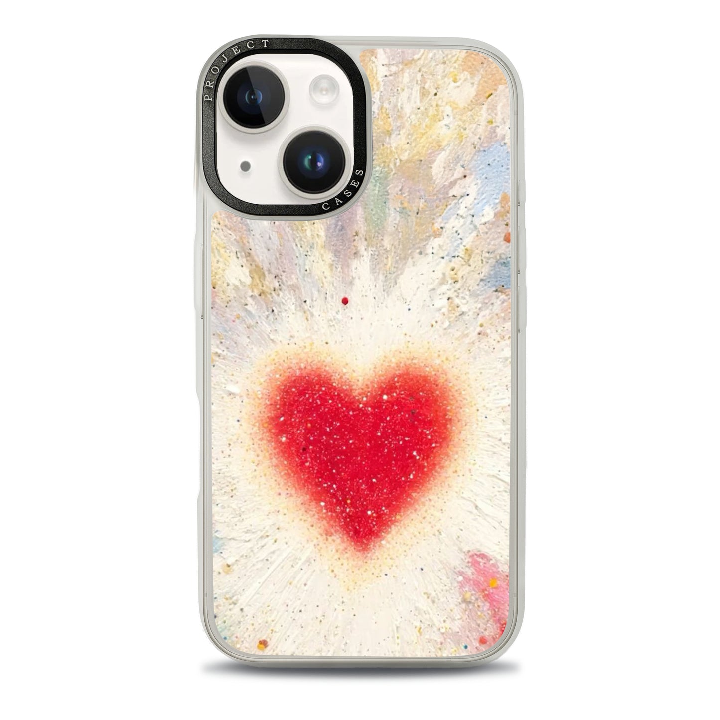{model: iPhone 15, iPhone 15 Plus, iPhone 14, iPhone 14 Plus, iPhone 13, iPhone 13 Mini, iPhone 12, iPhone 12 Mini, iPhone 11}{case: Matte Sides} 